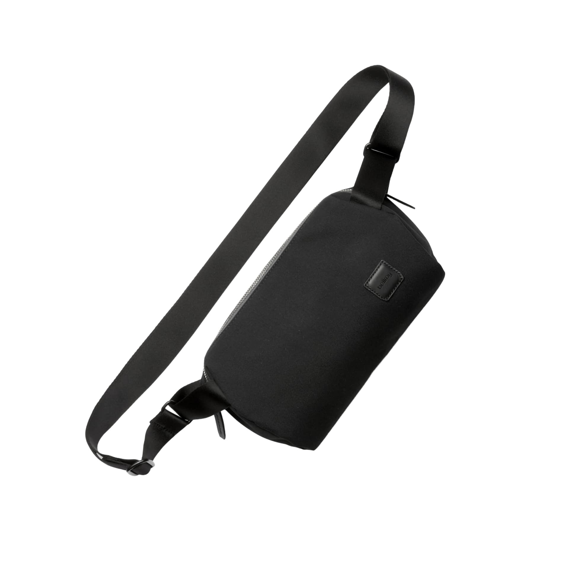 Bellroy Classic 3L Sling Bag Product Image