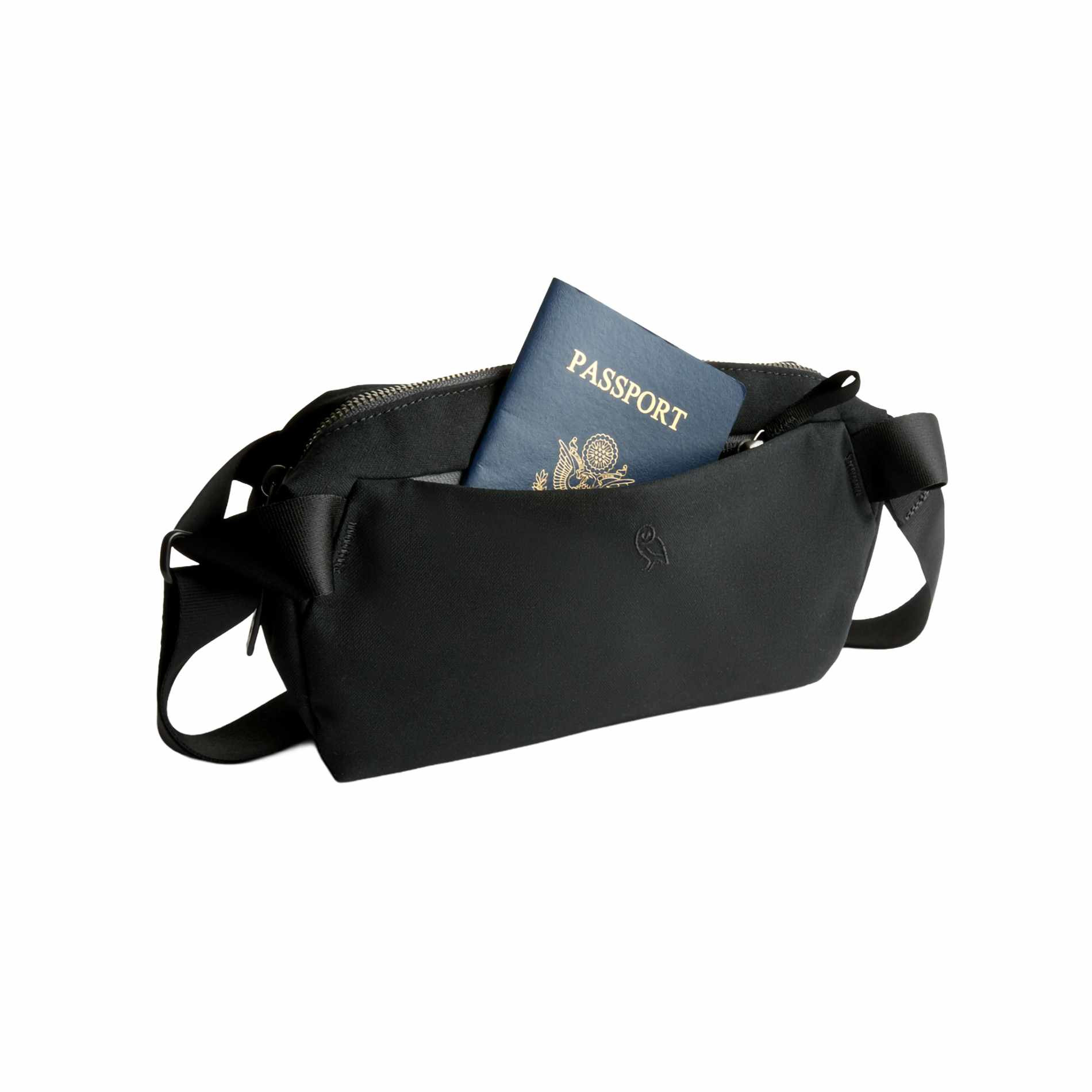 Bellroy Classic 3L Sling Bag Product Image