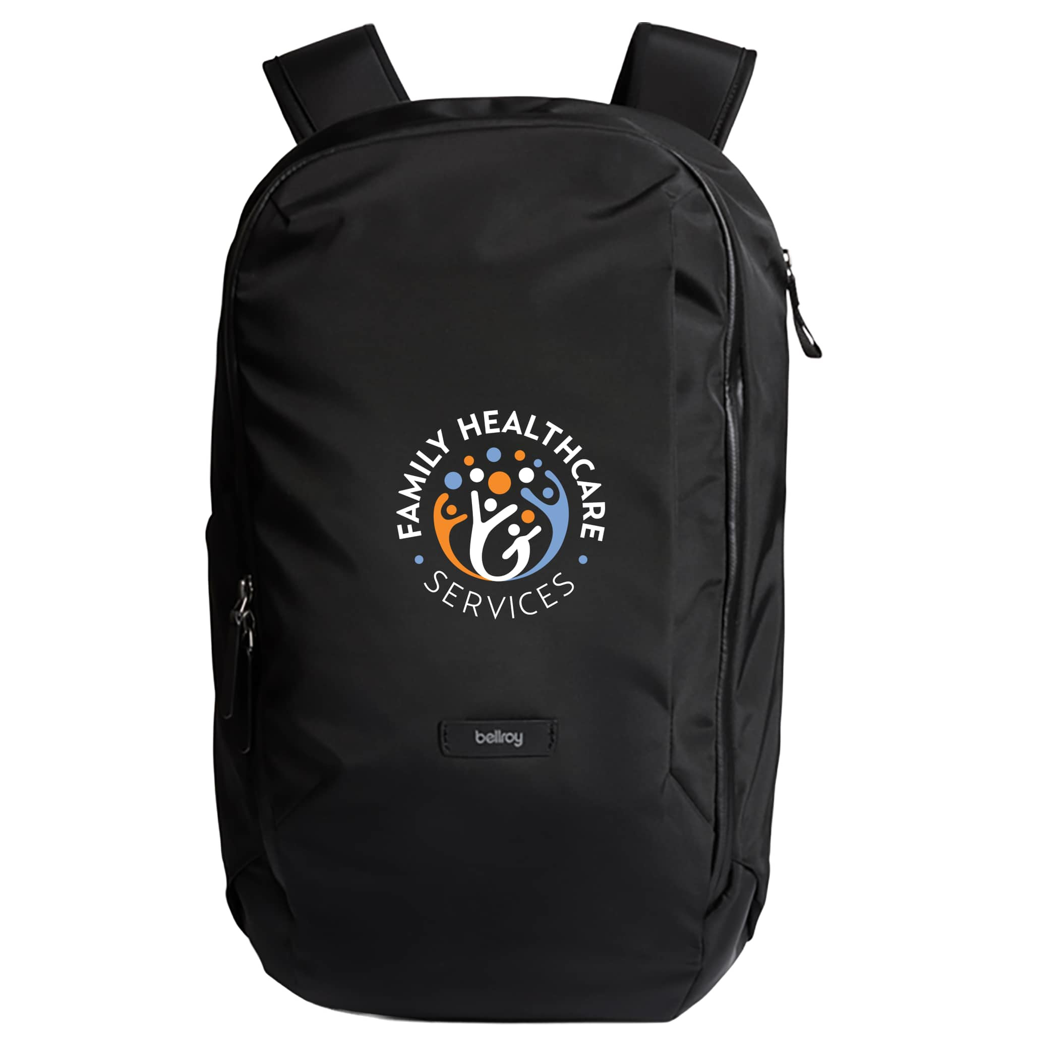 Bellroy Transit 20L Workpack Product Image