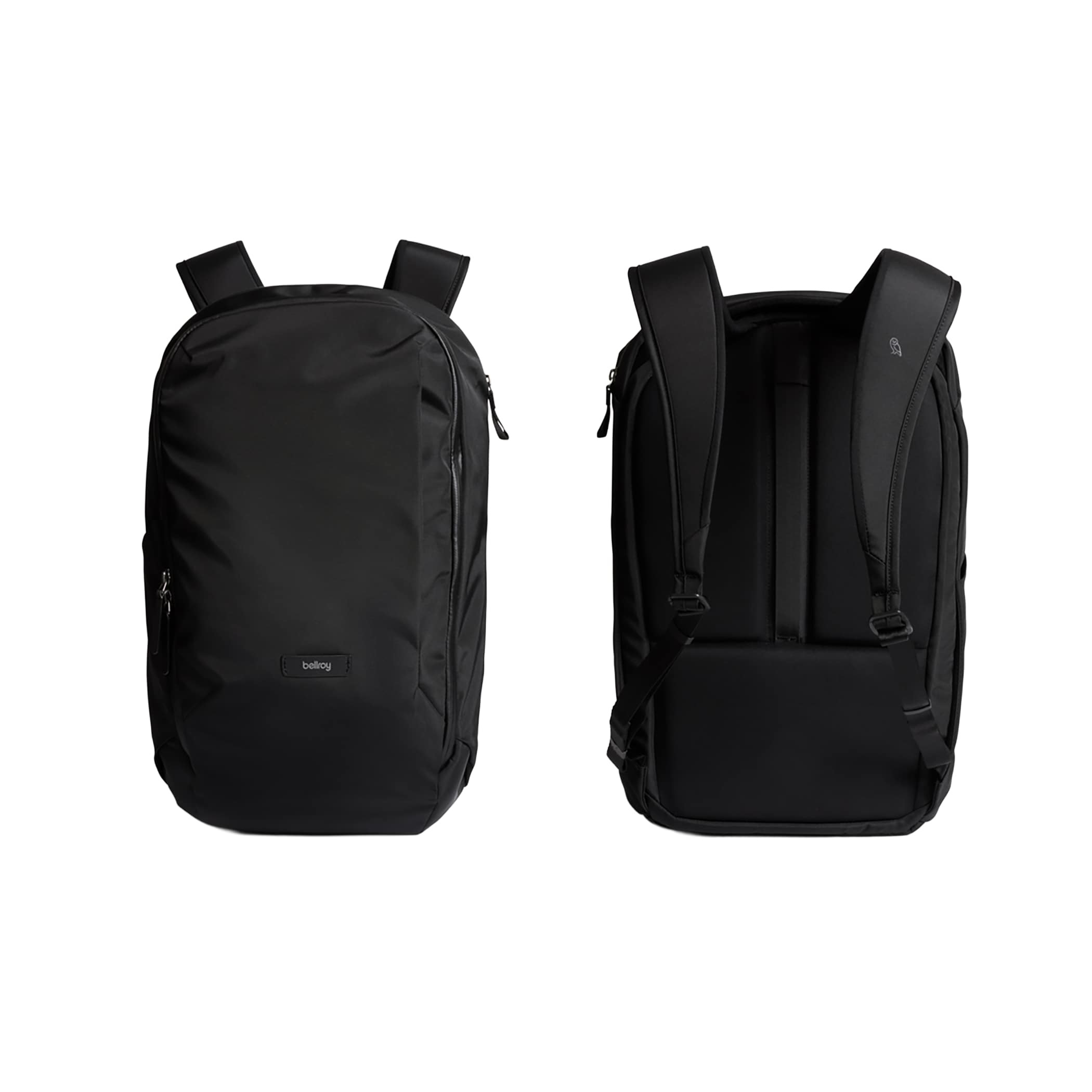 Bellroy Transit 20L Workpack Product Image