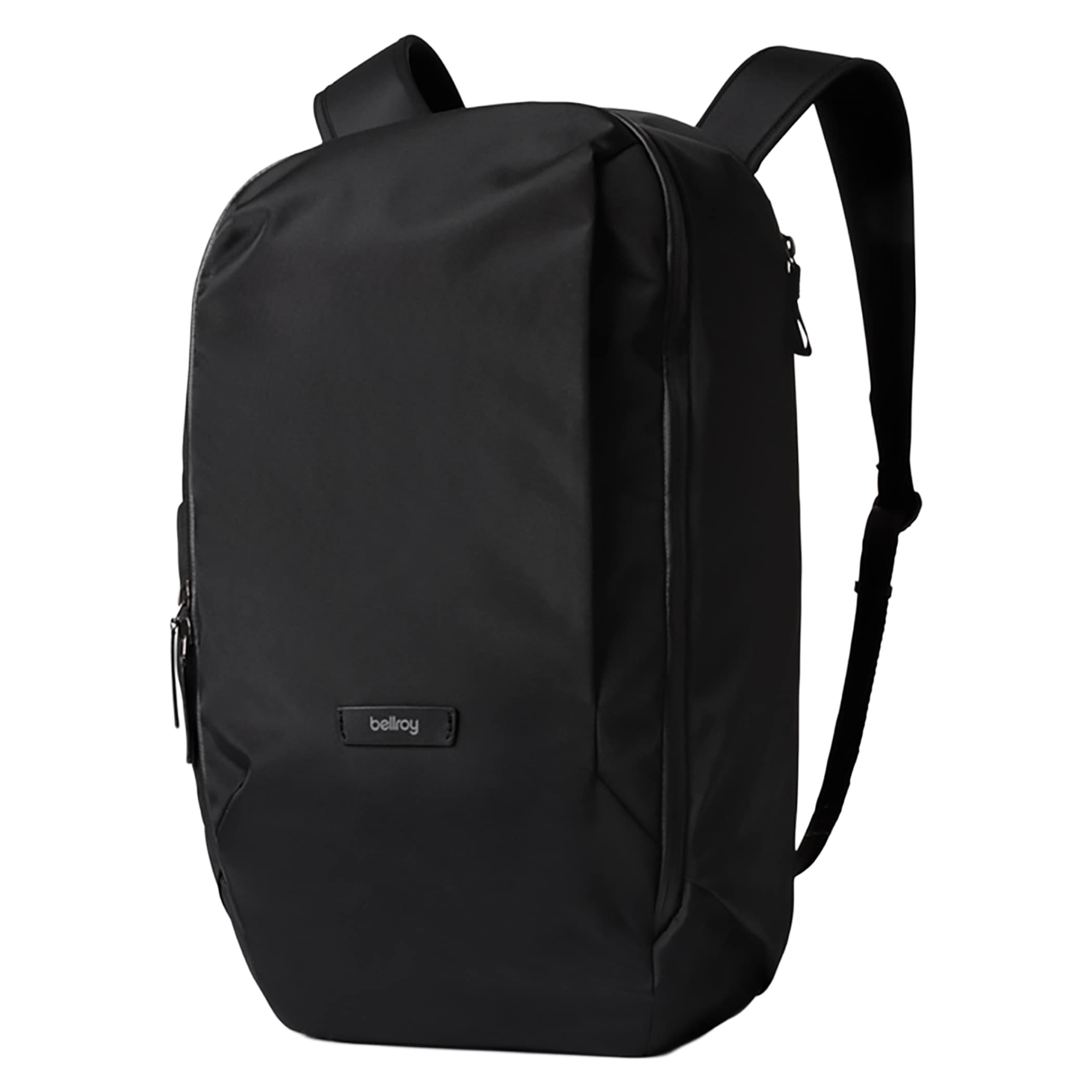 Bellroy Transit 20L Workpack Product Image