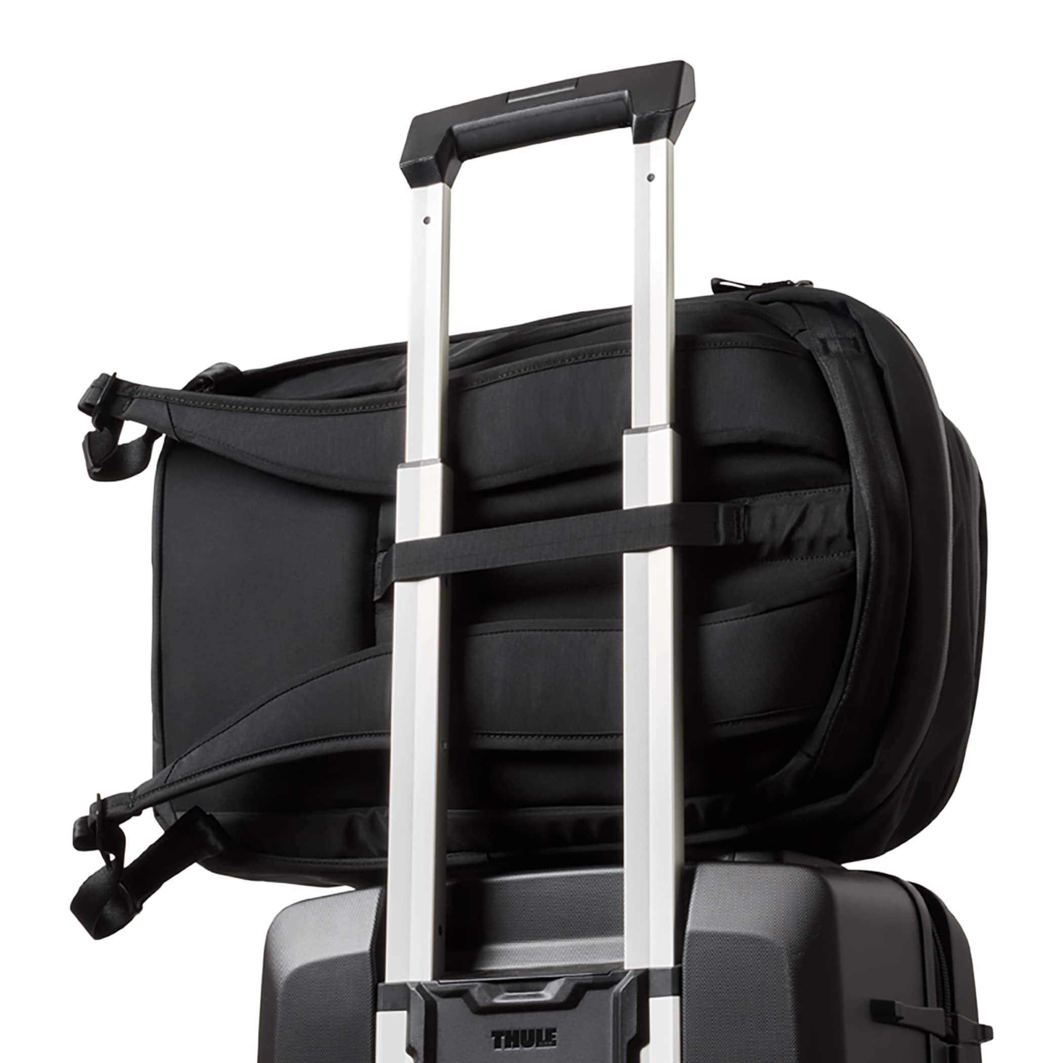 Bellroy Transit 20L Workpack Product Image