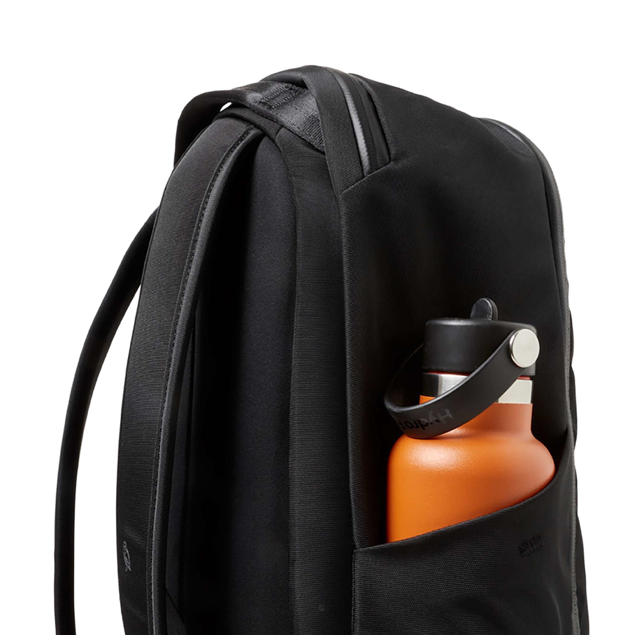 Bellroy Transit 20L Workpack Product Image