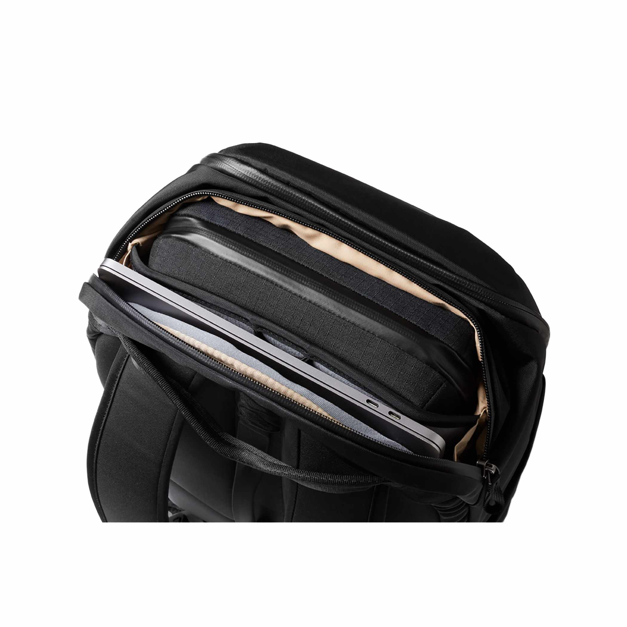 Bellroy Transit 20L Workpack Product Image