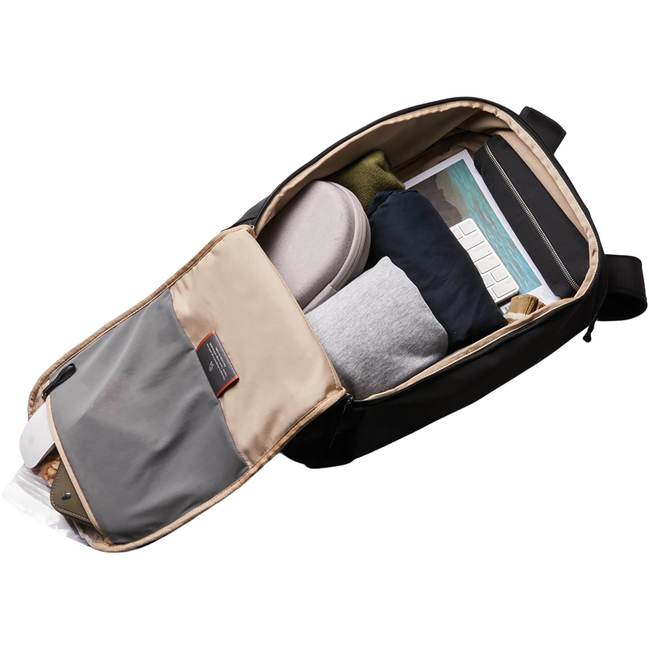 Bellroy Transit 20L Workpack Product Image