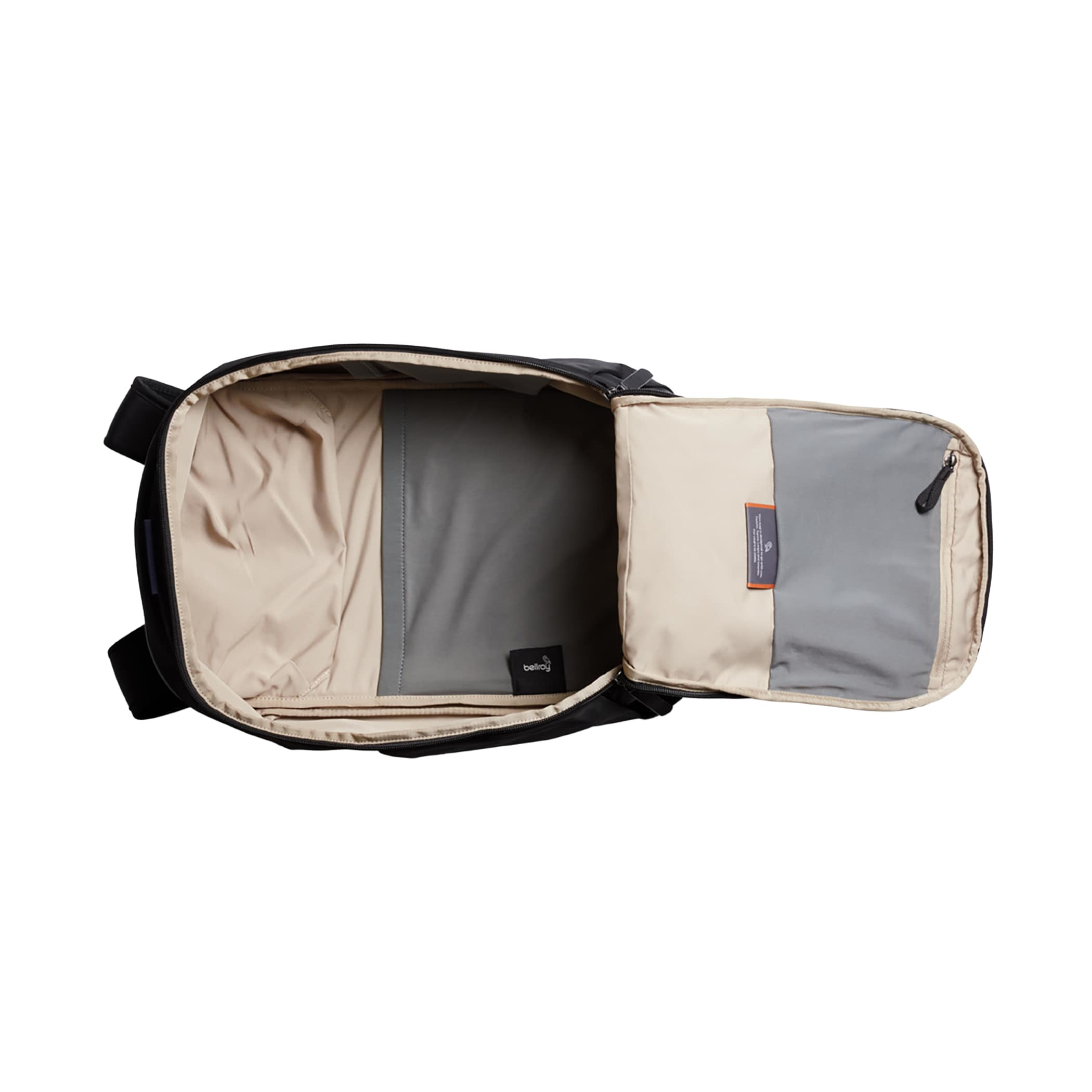 Bellroy Transit 20L Workpack Product Image