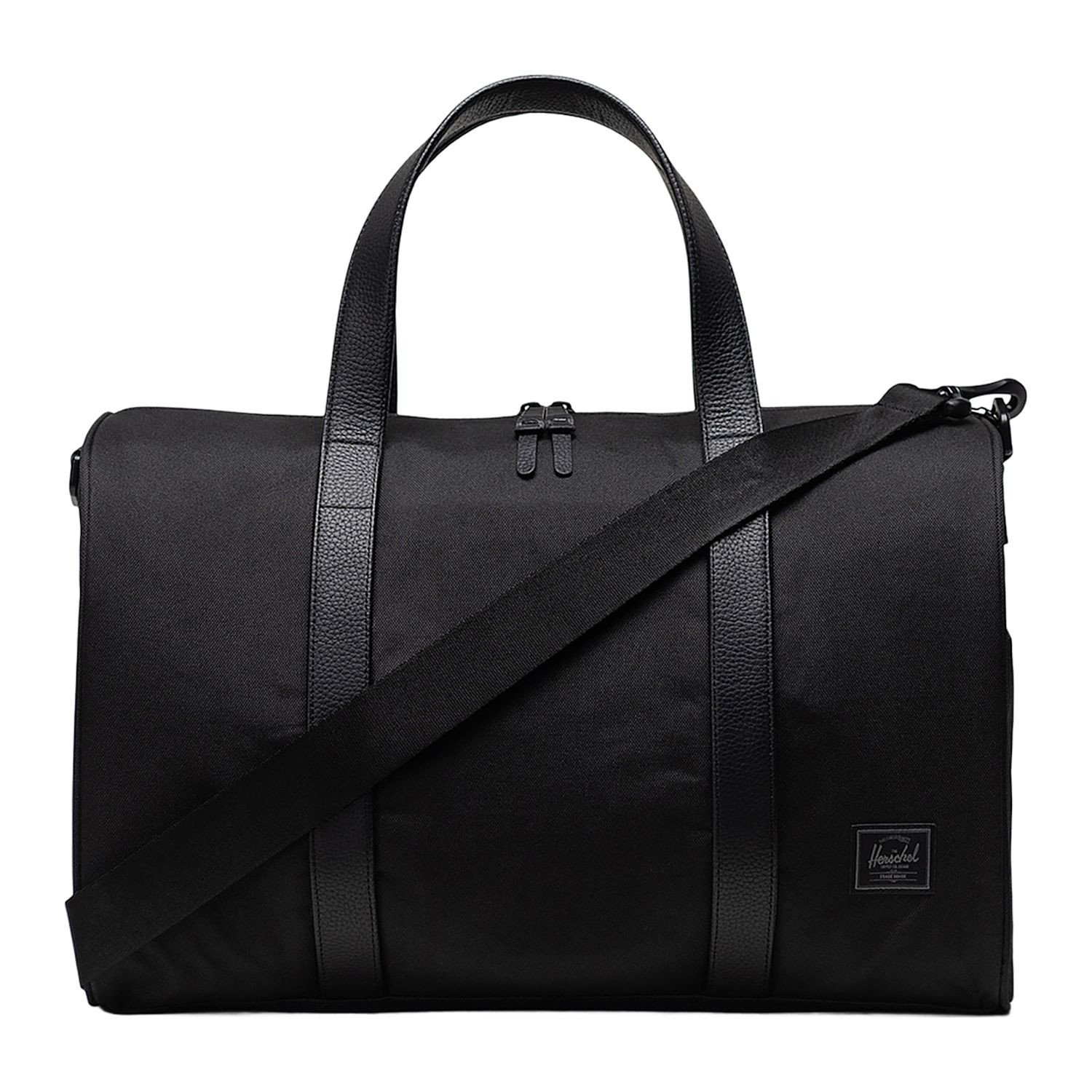 Herschel Novel™ Carry On Duffle Bag Product Image