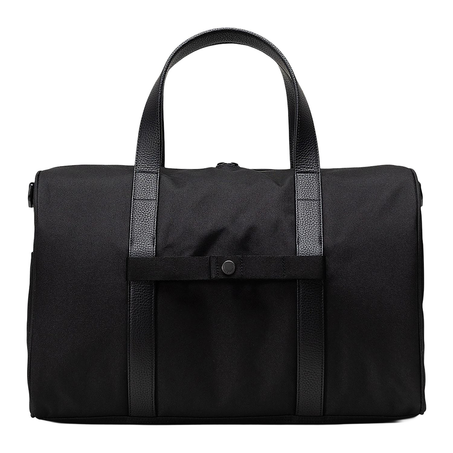 Herschel Novel™ Carry On Duffle Bag Product Image