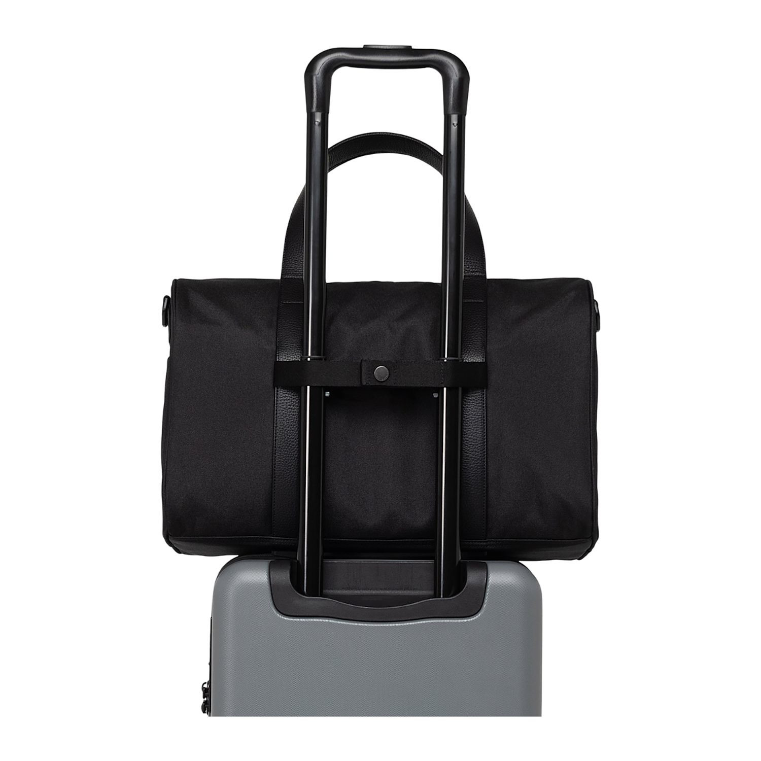 Herschel Novel™ Carry On Duffle Bag Product Image