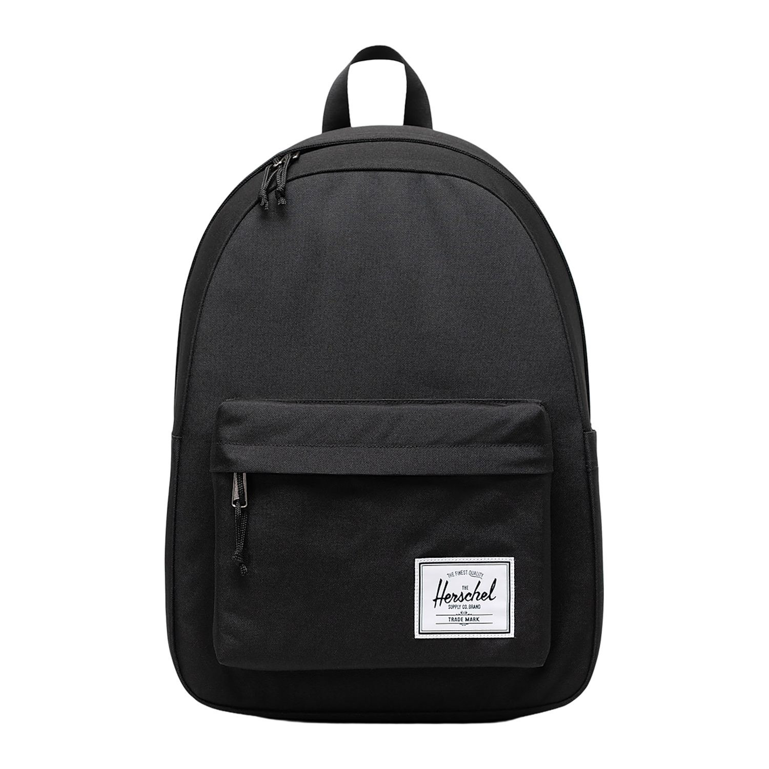Herschel Classic™ Recycled Backpack Product Image
