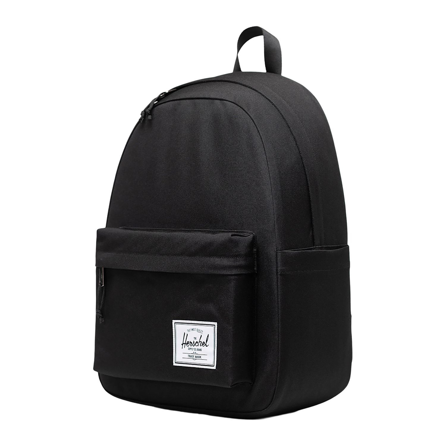 Herschel Classic™ Recycled Backpack Product Image