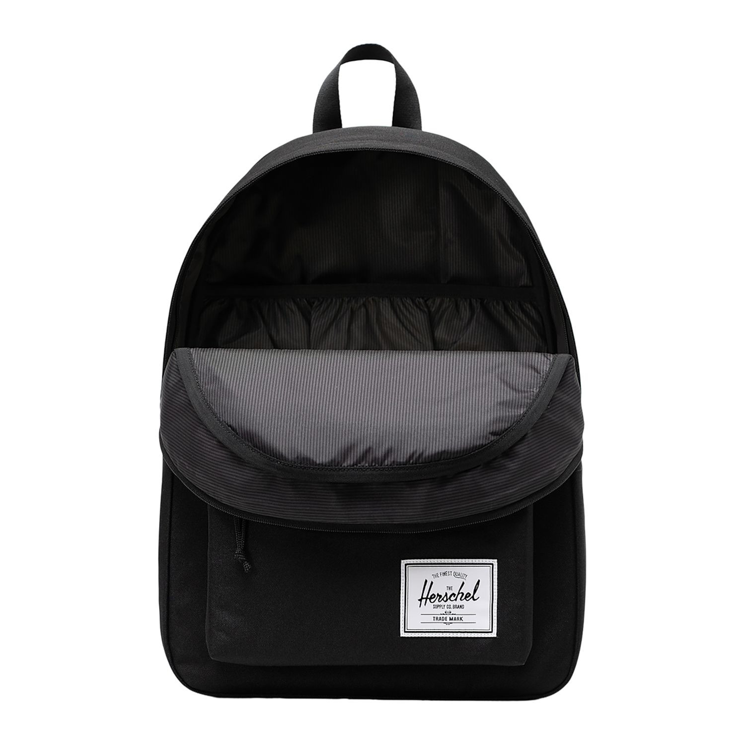 Herschel Classic™ Recycled Backpack Product Image