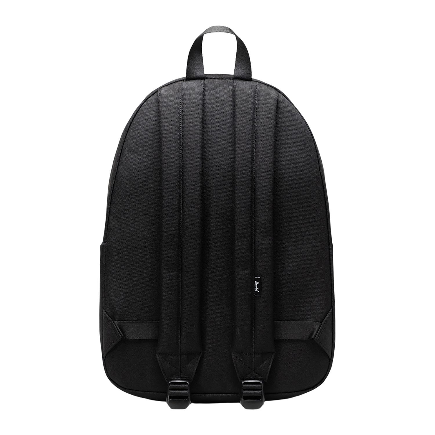 Herschel Classic™ Recycled Backpack Product Image