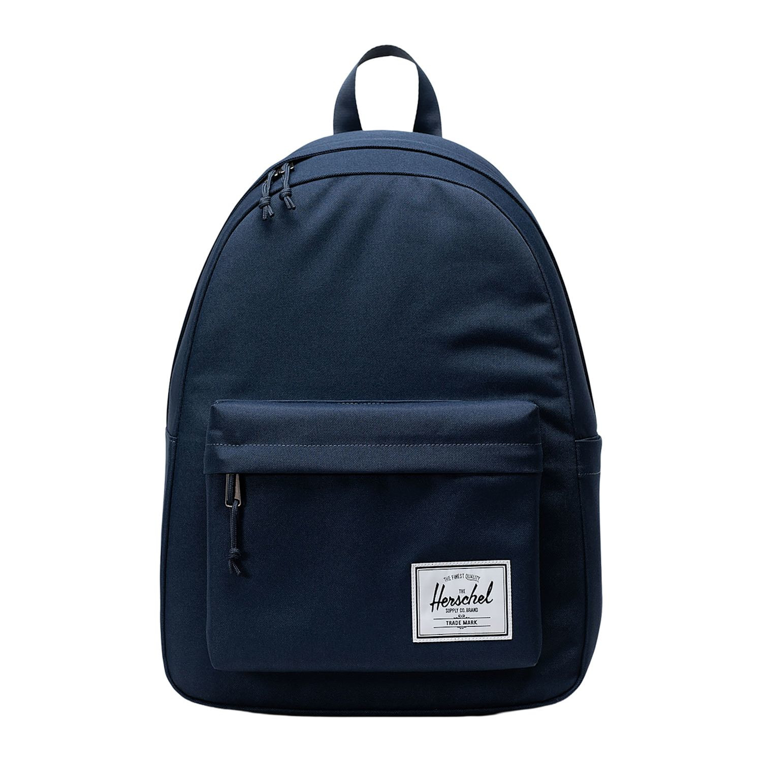 Herschel Classic™ Recycled Backpack Product Image