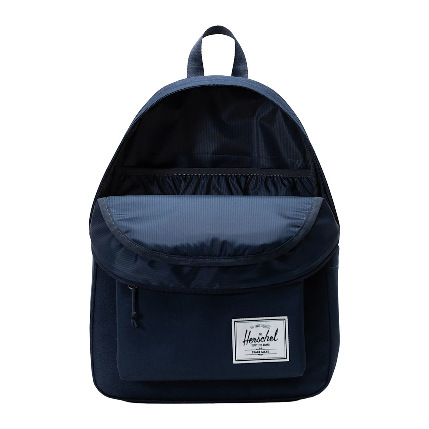 Herschel Classic™ Recycled Backpack Product Image