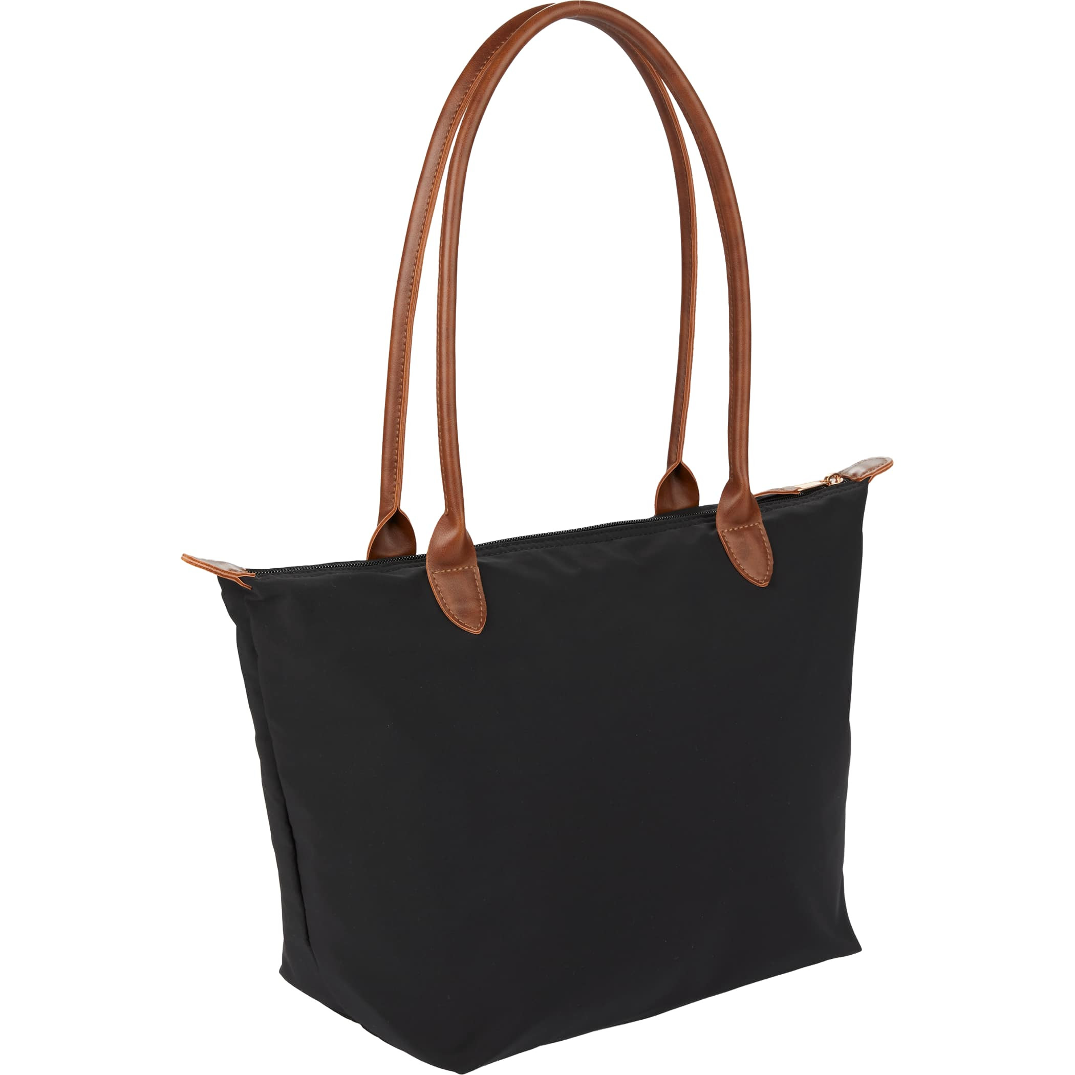 Fontaine Recycled Tote Product Image