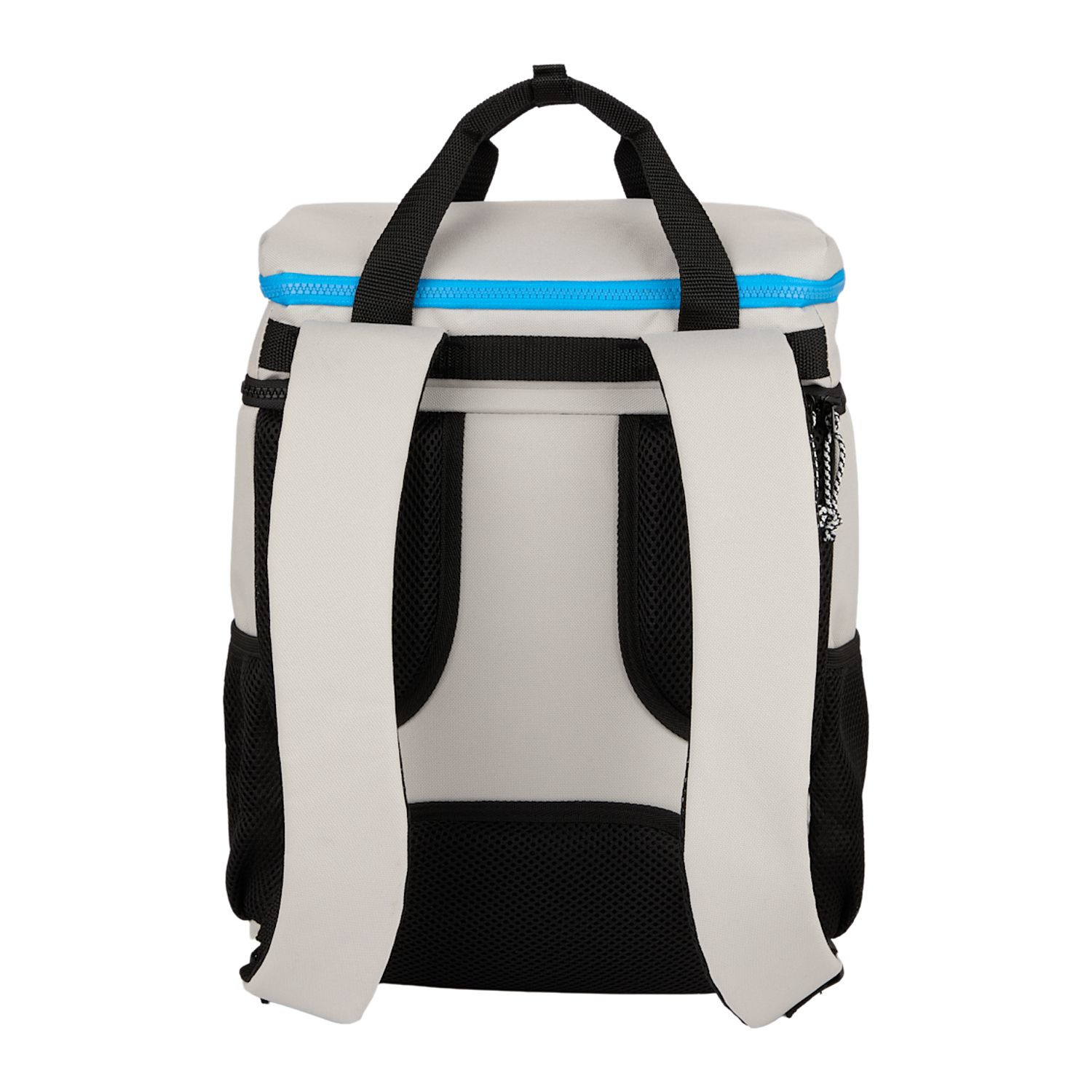 Glacial Recycled 15L Backpack Cooler Product Image