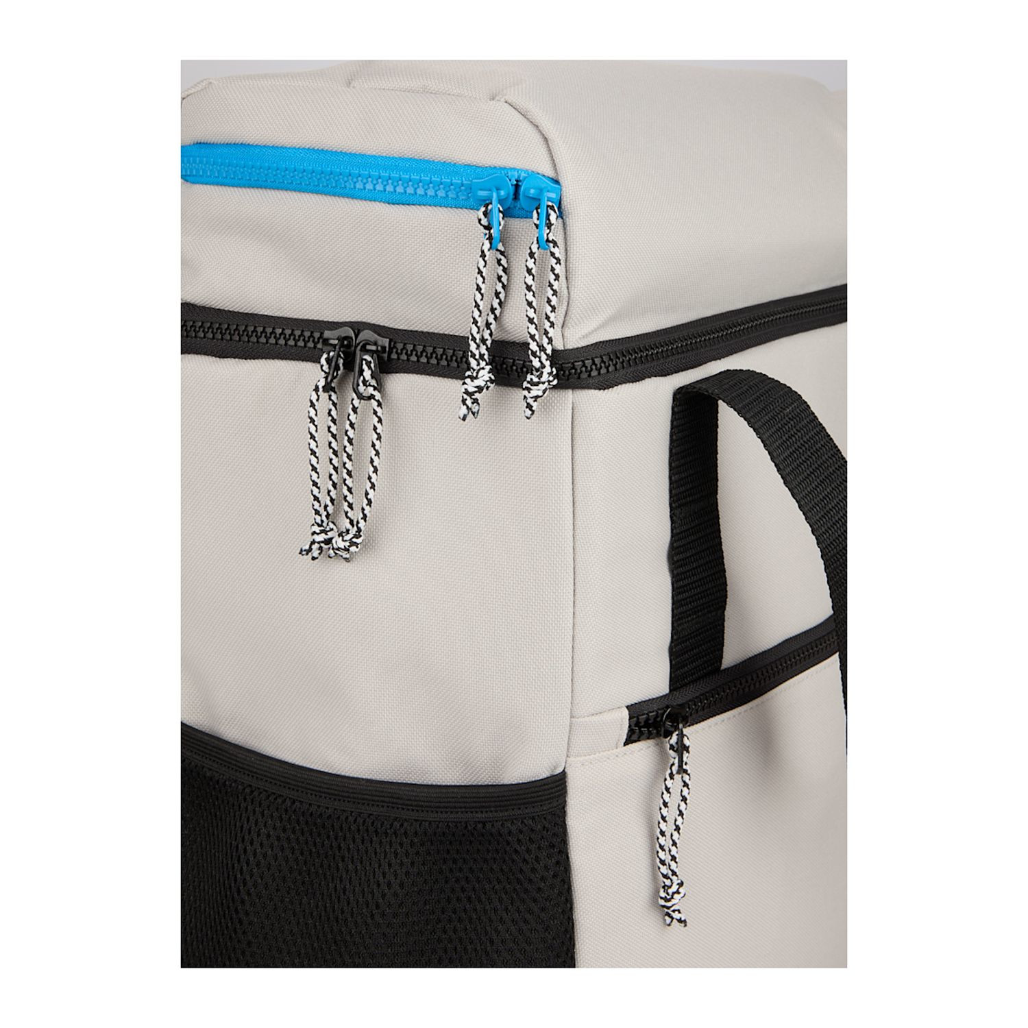 Glacial Recycled 15L Backpack Cooler Product Image