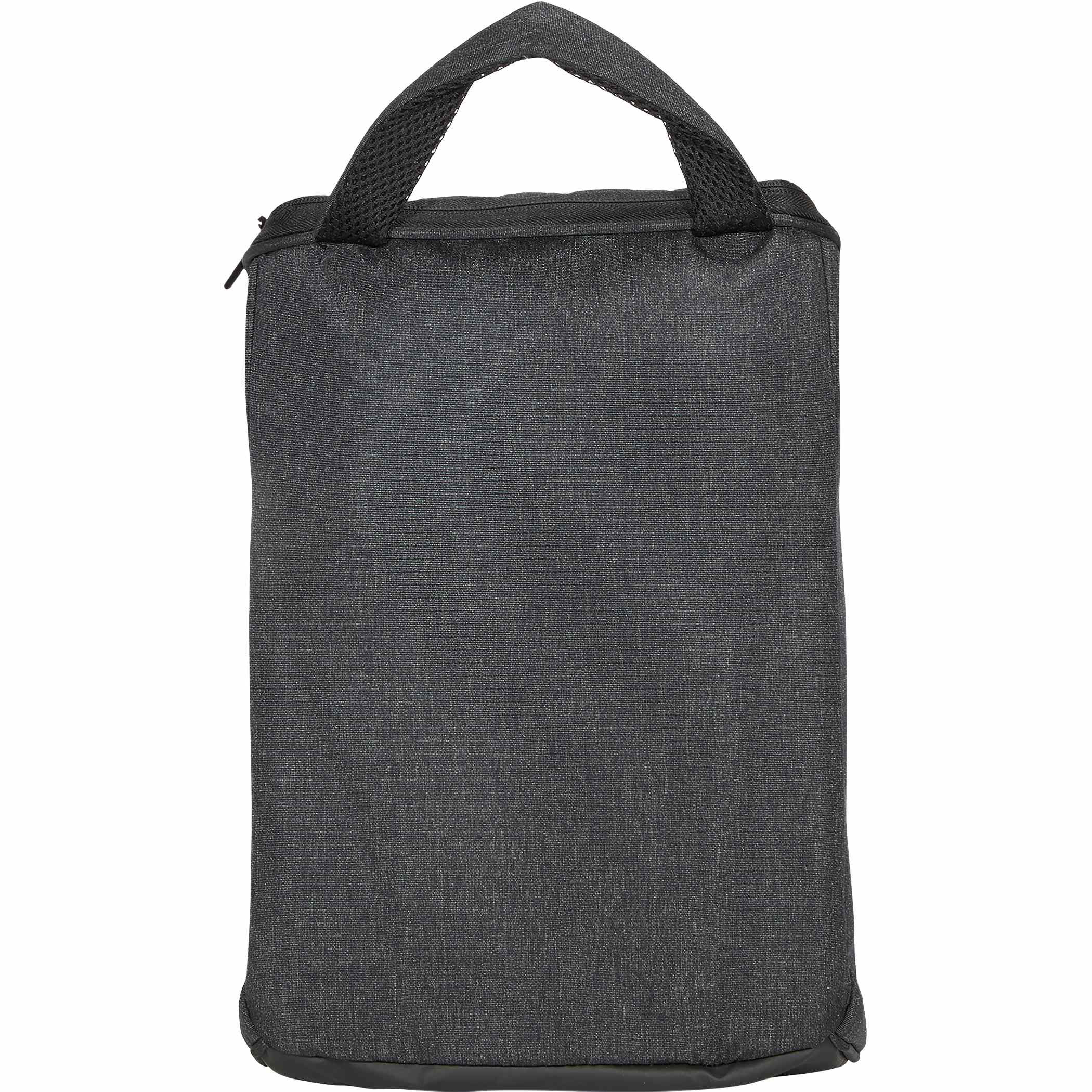 FootJoy Deluxe Shoe Bag Product Image