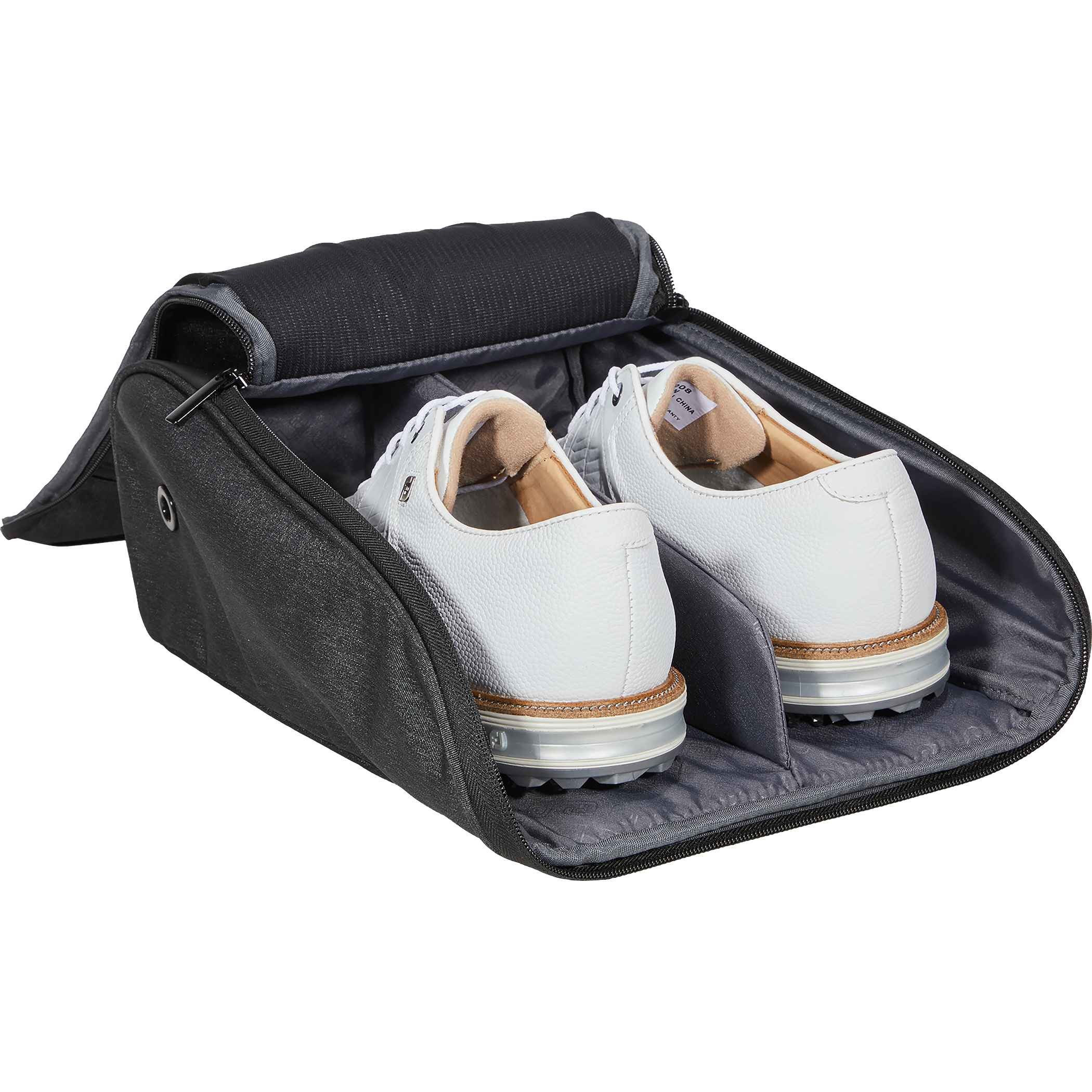 FootJoy Deluxe Shoe Bag Product Image