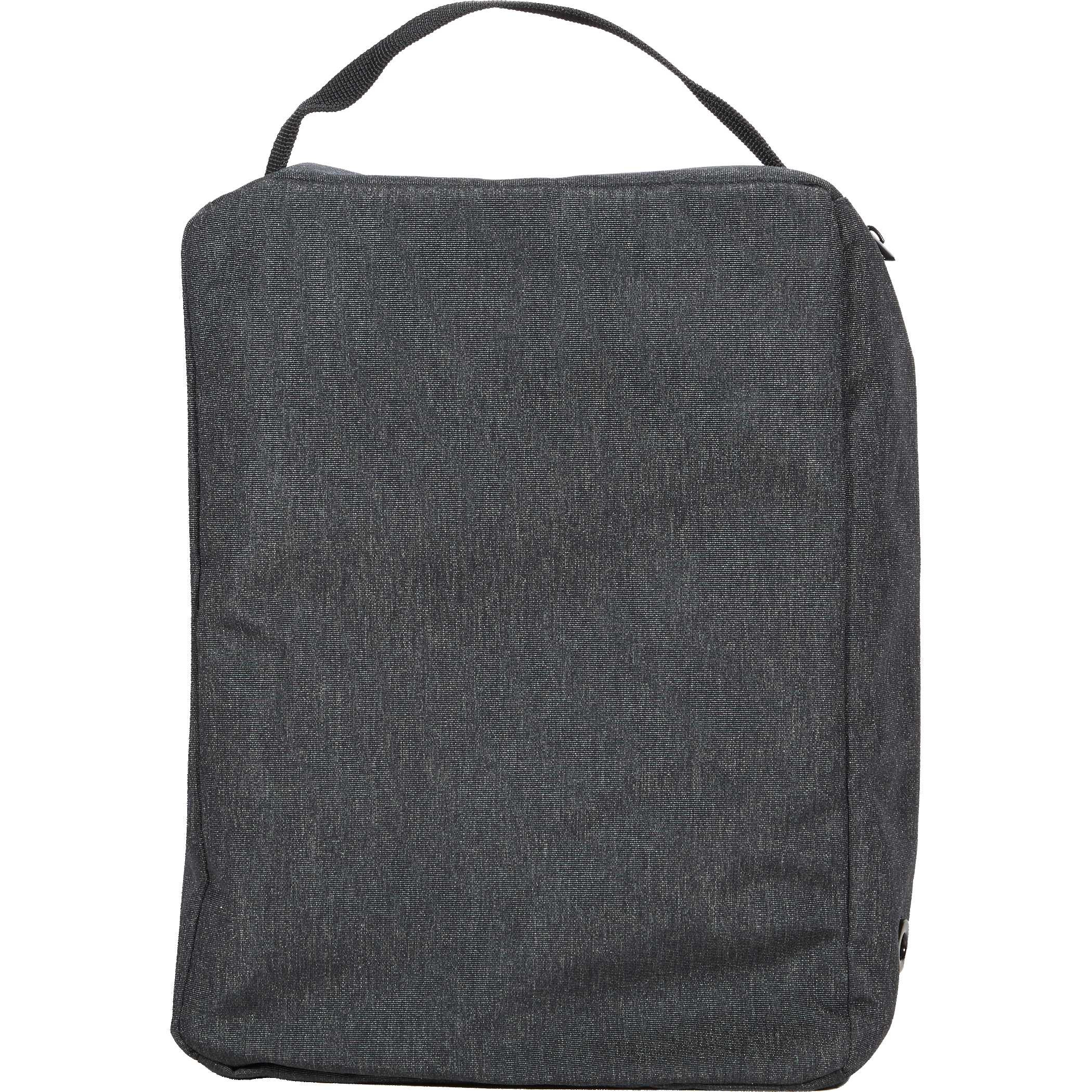 FootJoy Nylon Shoe Bag Product Image