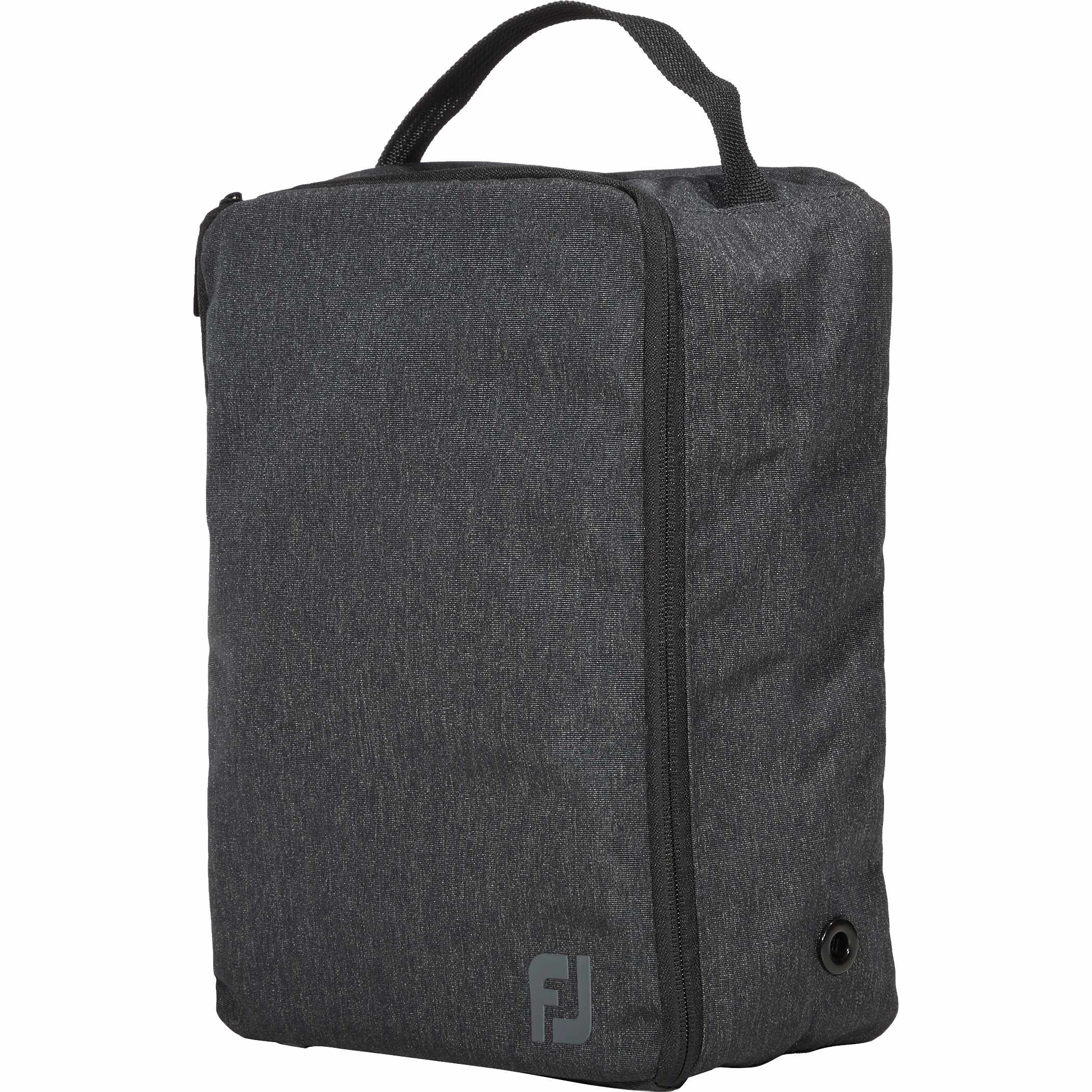 FootJoy Nylon Shoe Bag Product Image