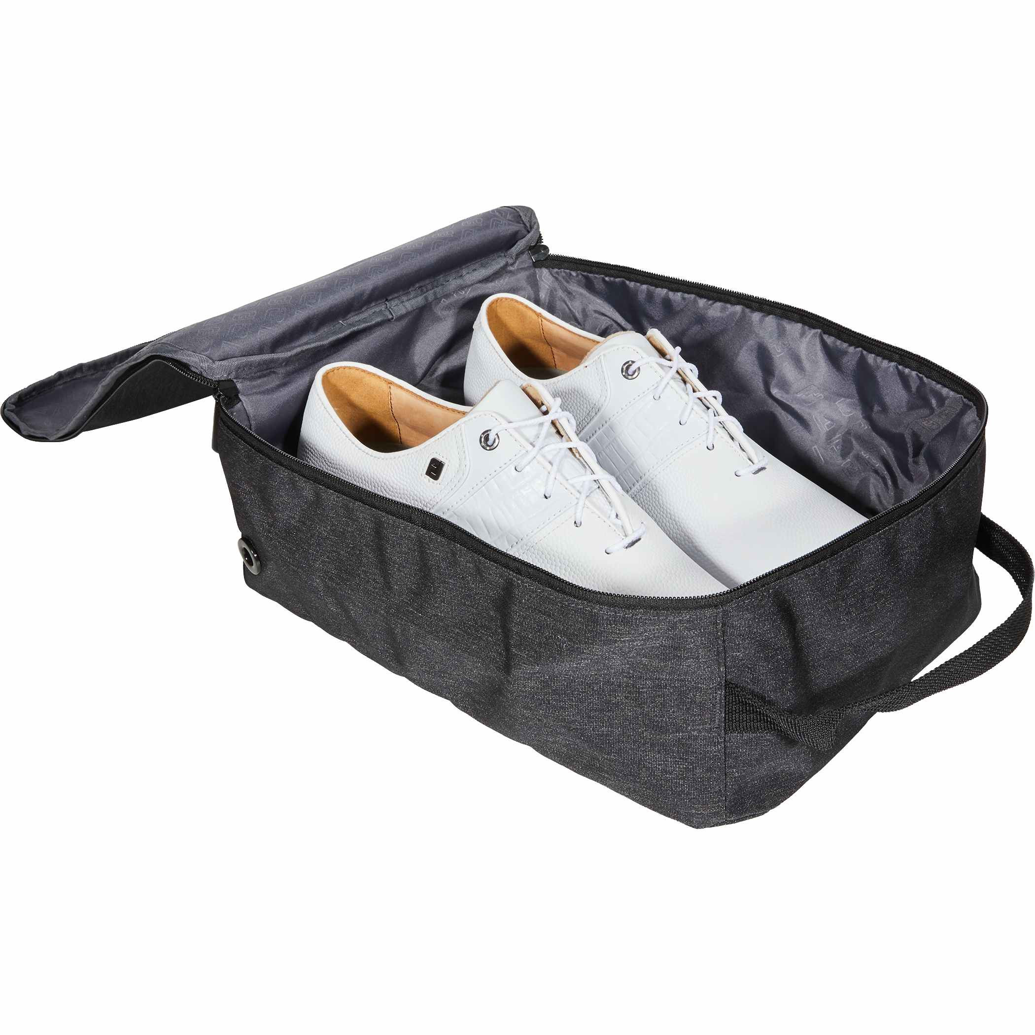 FootJoy Nylon Shoe Bag Product Image