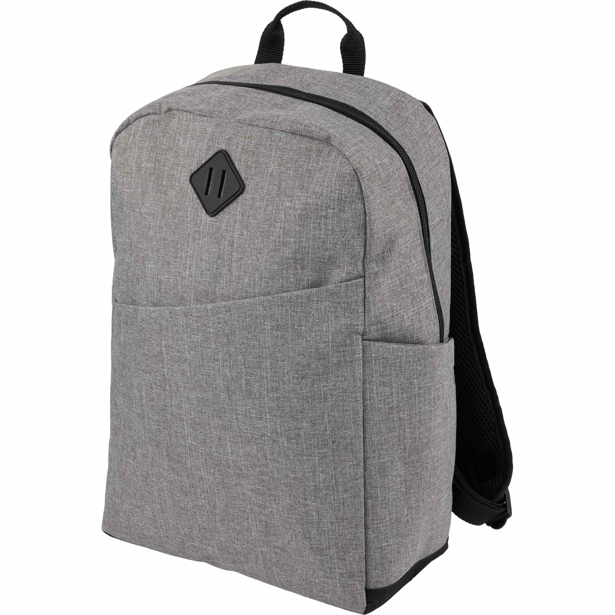 Forrest Recycled 15" Computer Backpack Product Image