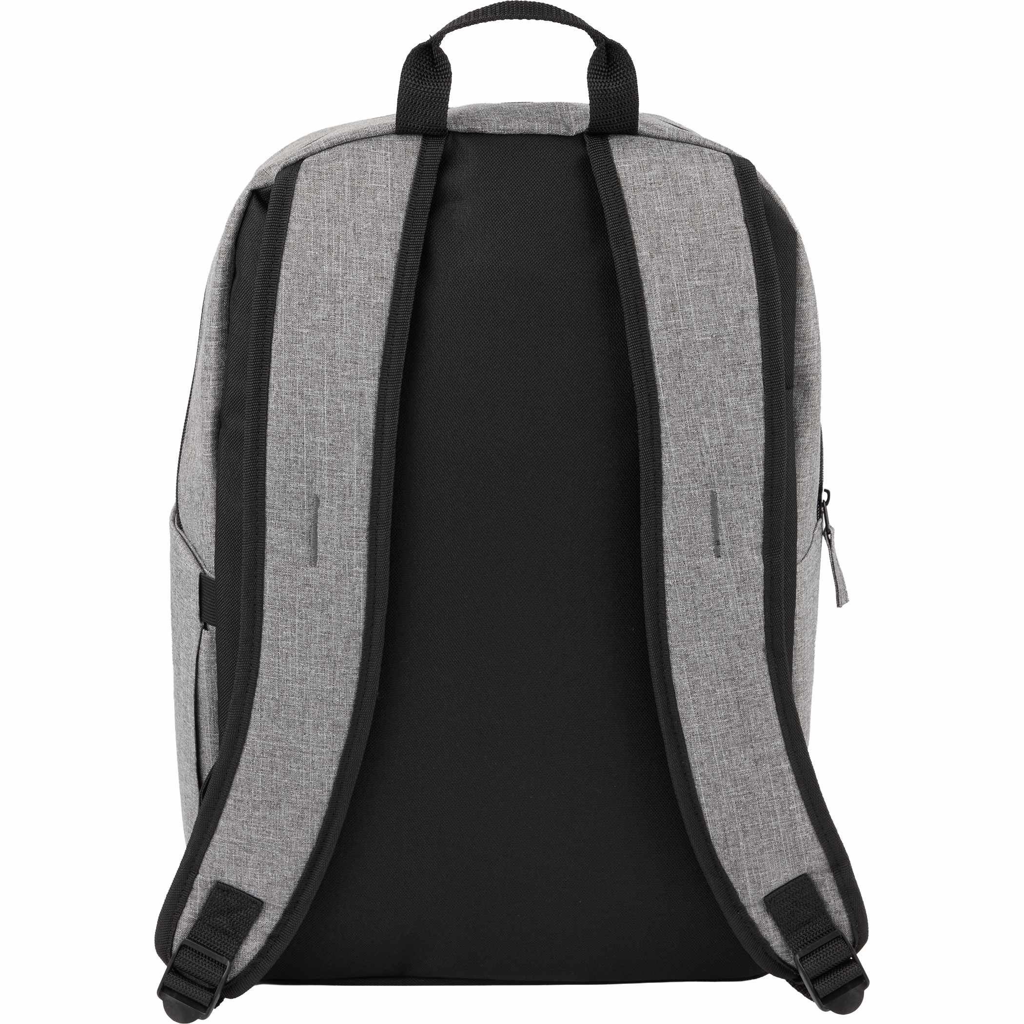 Forrest Recycled 15" Computer Backpack Product Image