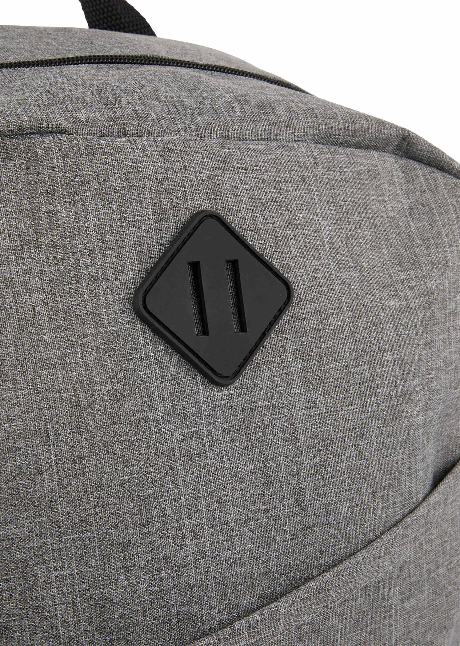 Forrest Recycled 15" Computer Backpack Product Image