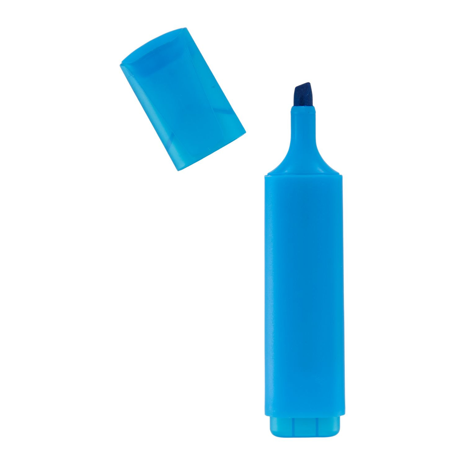 Jumbo Recycled Highlighter Product Image