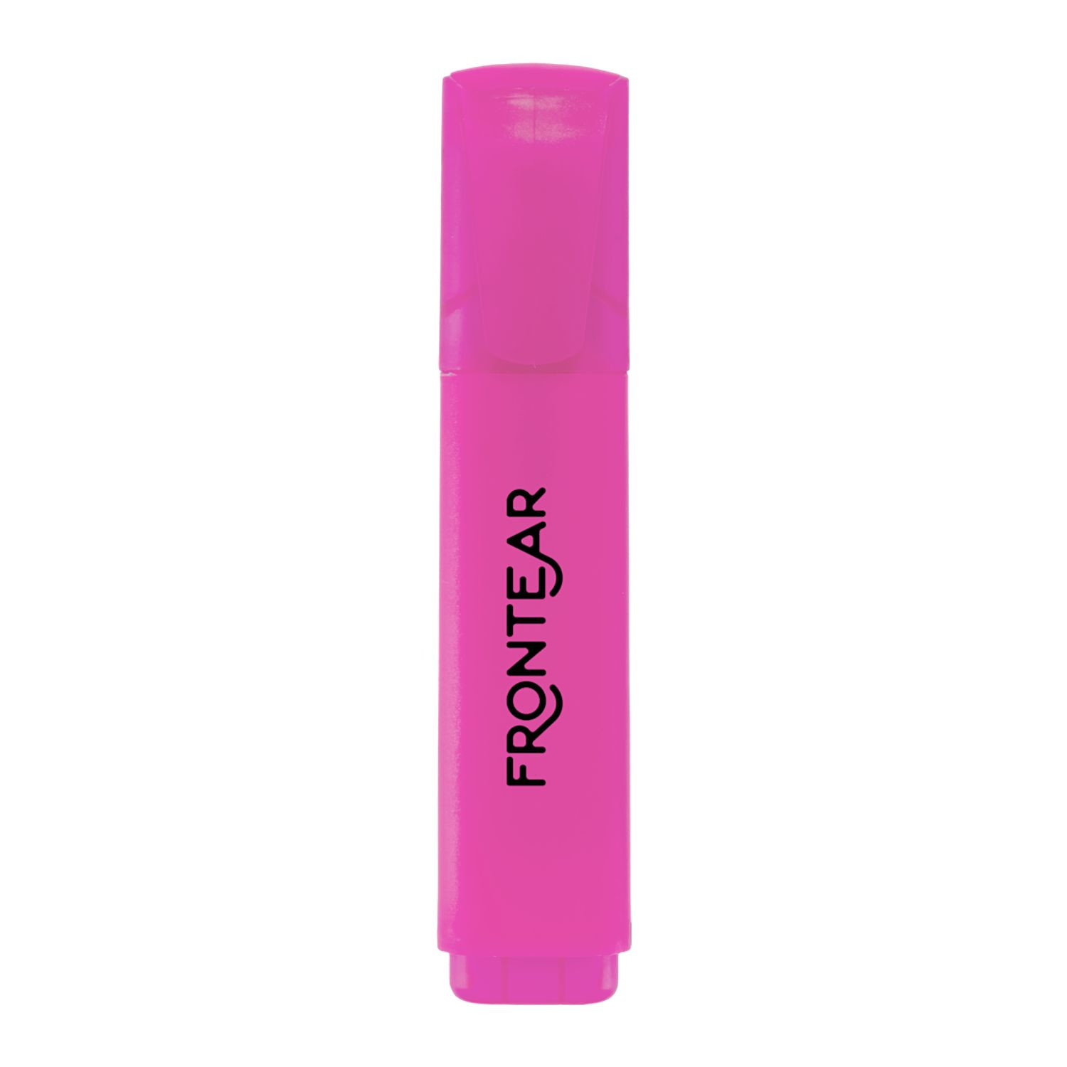 Jumbo Recycled Highlighter Product Image