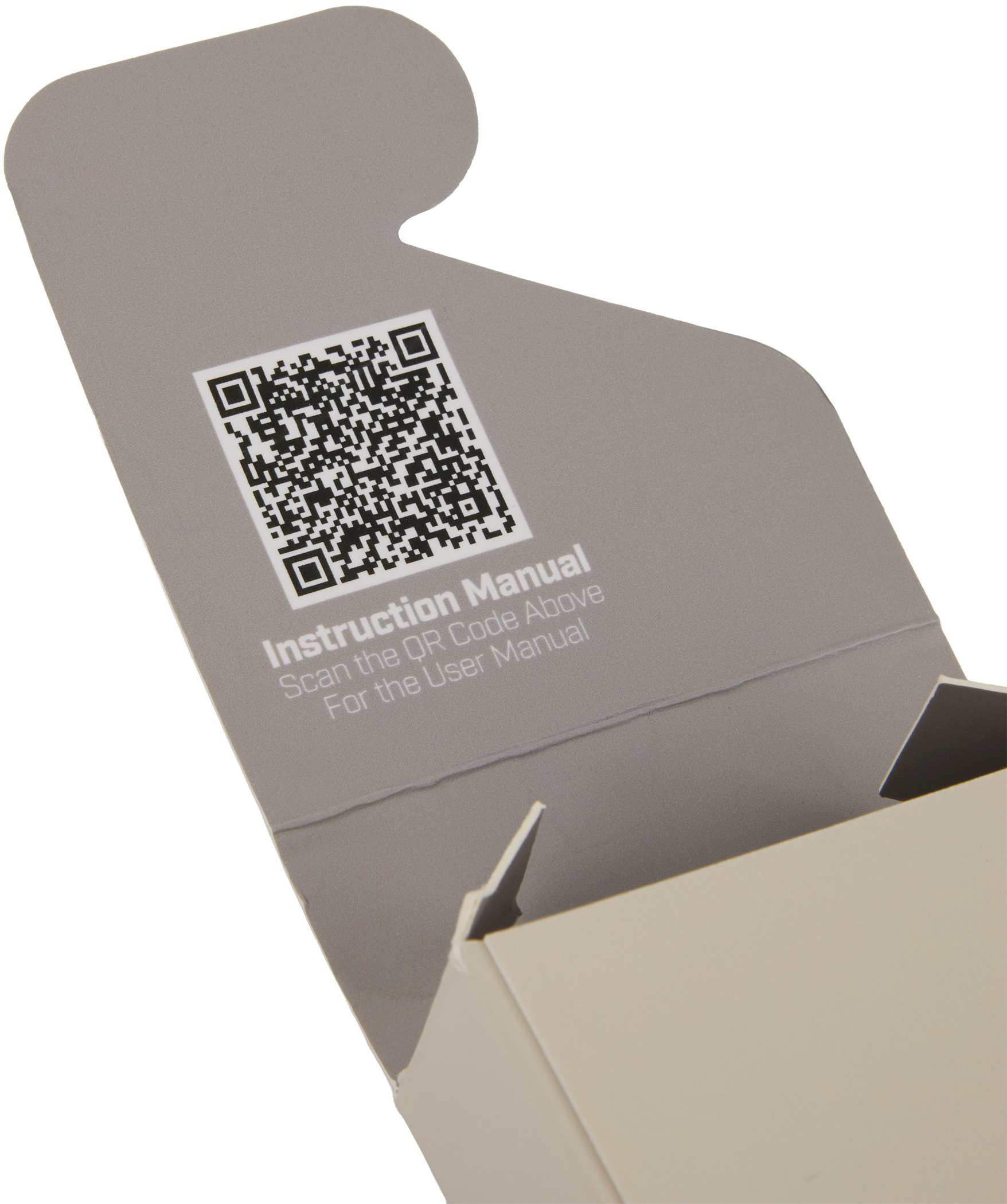 IPWR 10,000 mAh MagClick™ Wireless Power Bank and iWatch Charger Product Image