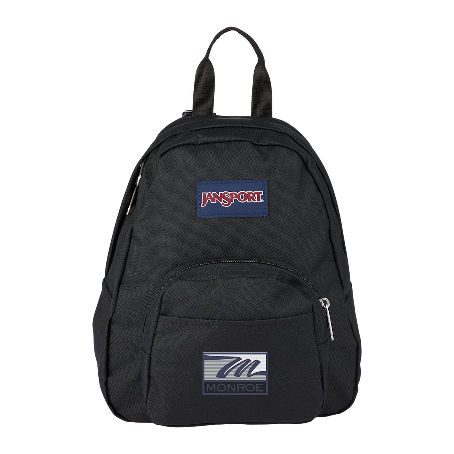 JanSport Half Pint Mini Backpack Product Image
