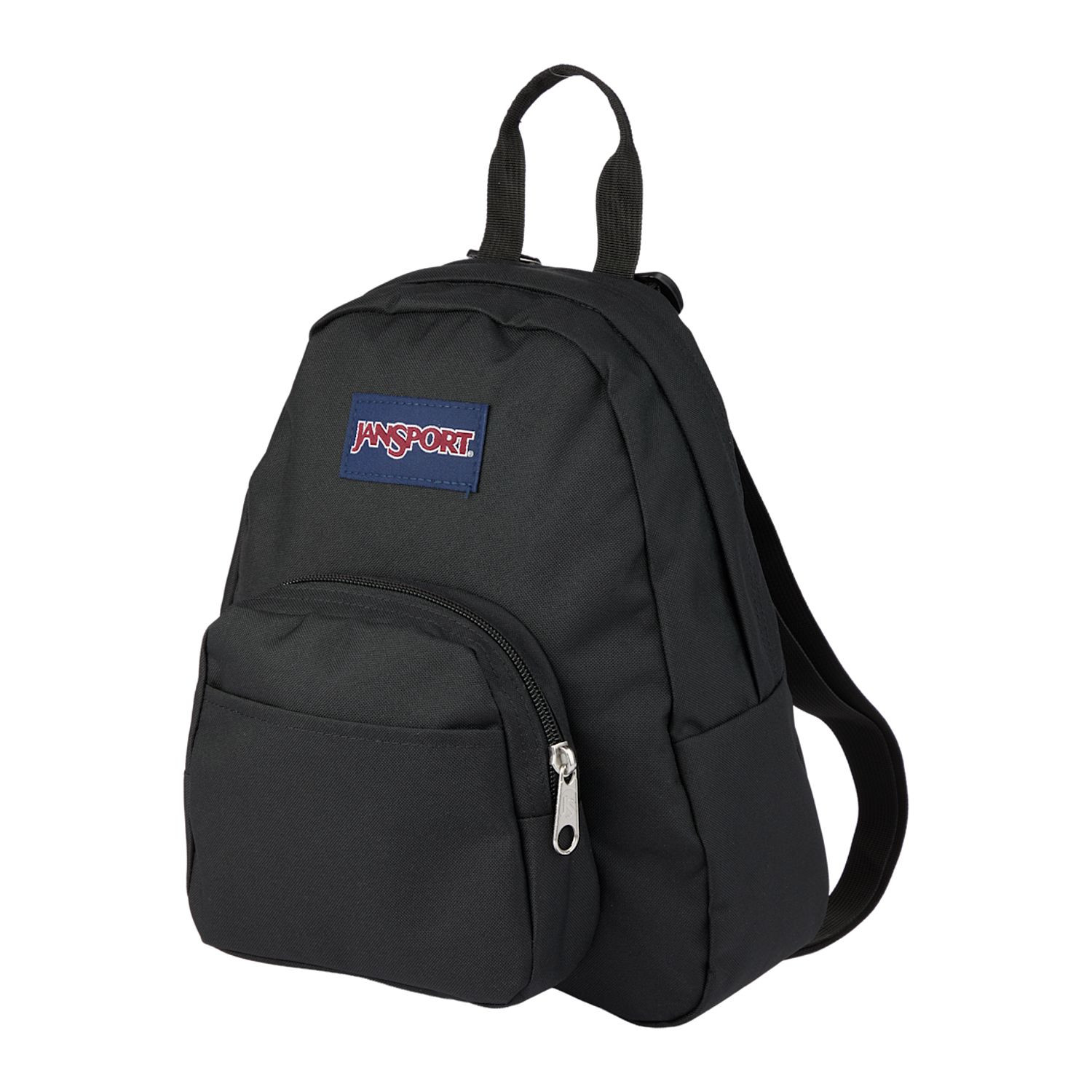 JanSport Half Pint Mini Backpack Product Image