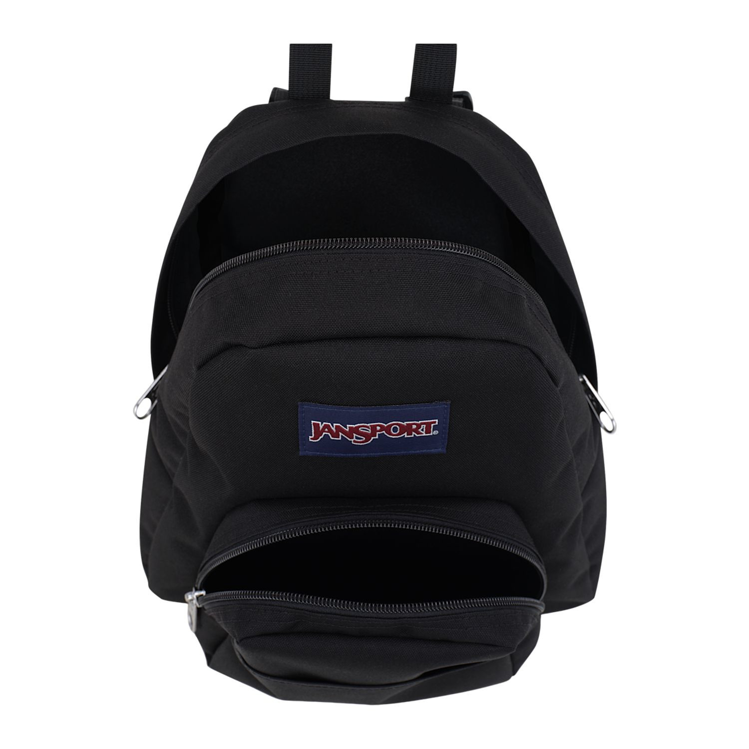 JanSport Half Pint Mini Backpack Product Image