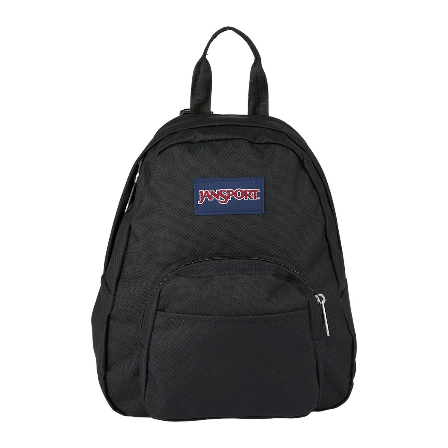 JanSport Half Pint Mini Backpack Product Image