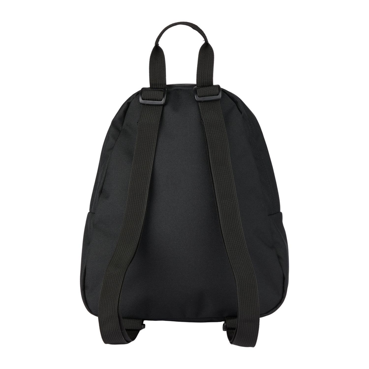 JanSport Half Pint Mini Backpack Product Image