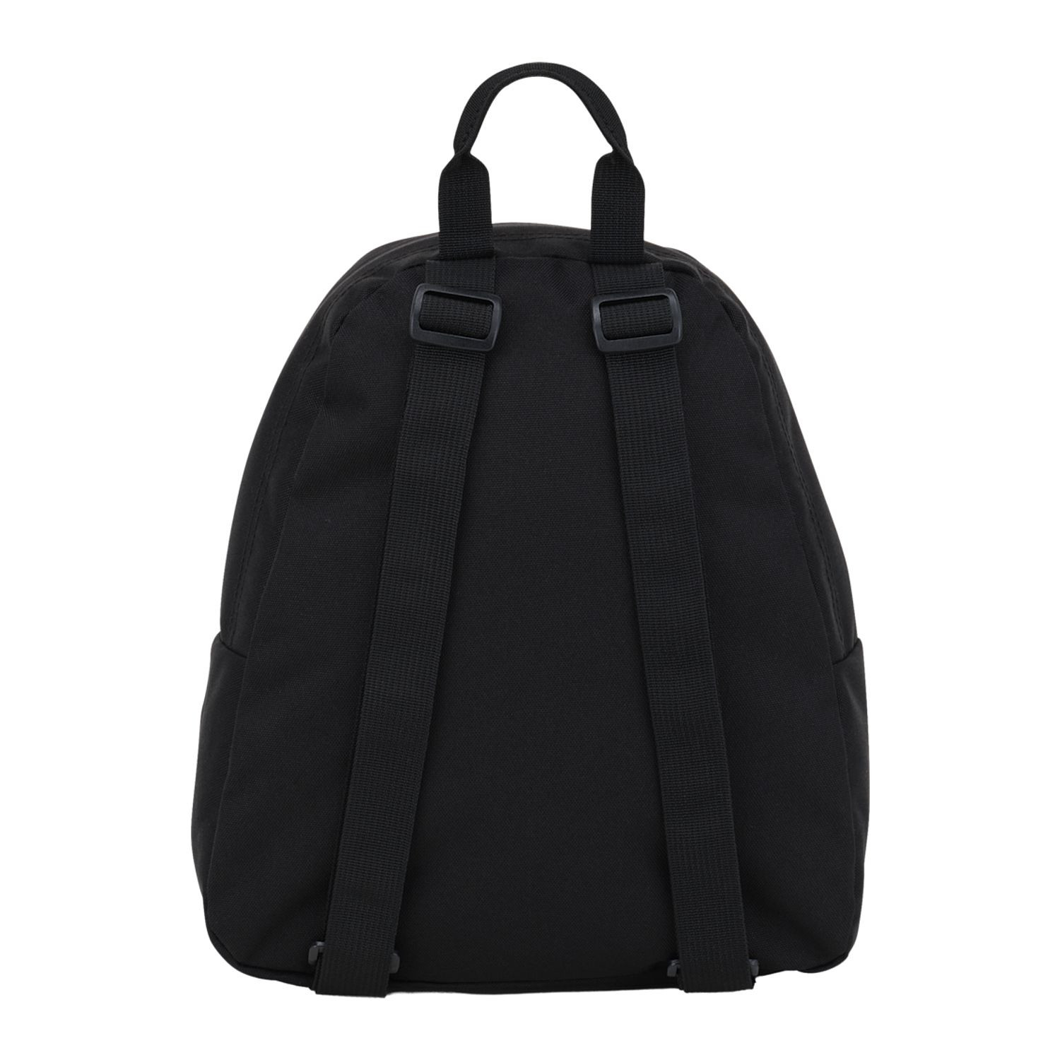 JanSport Half Pint Mini Backpack Product Image