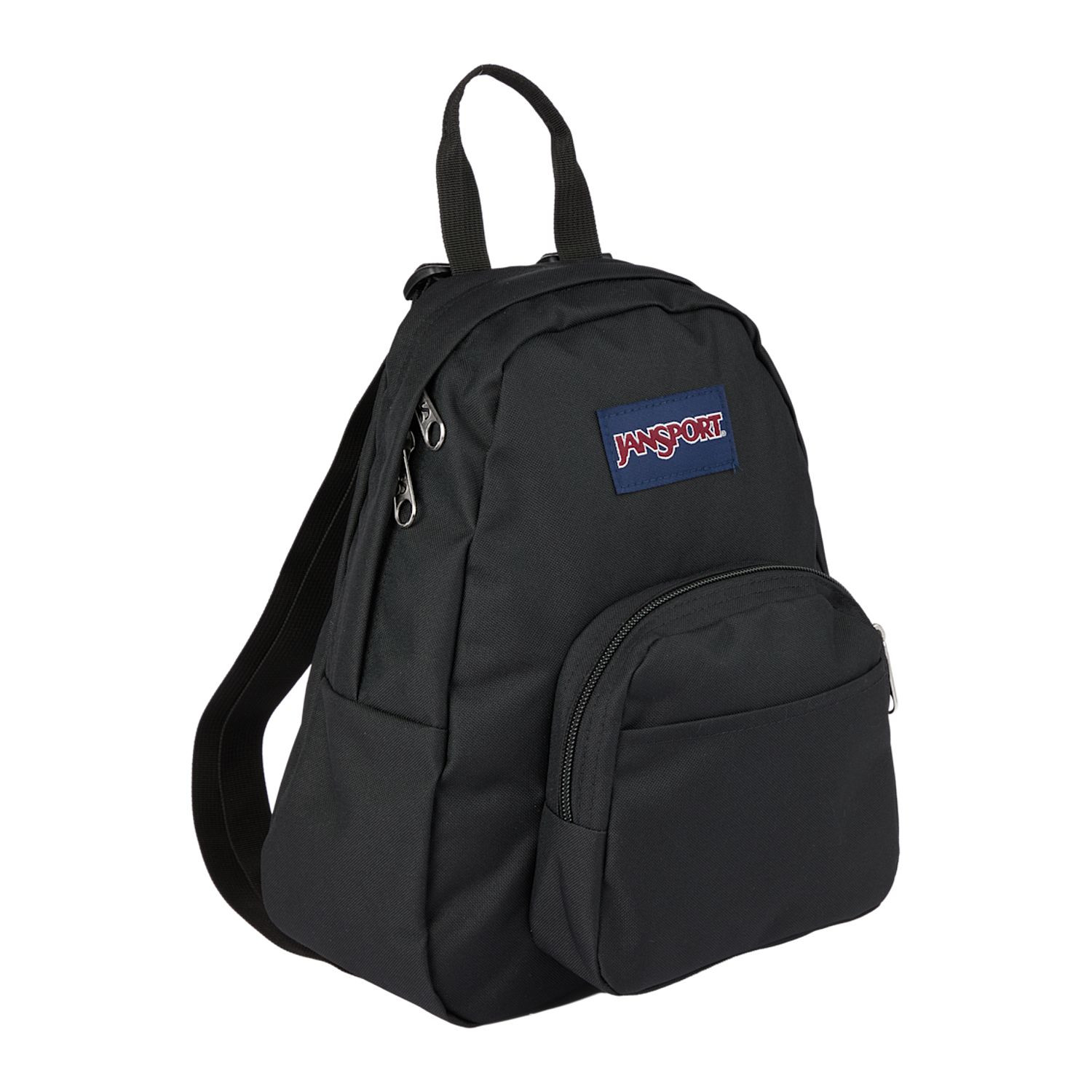 JanSport Half Pint Mini Backpack Product Image