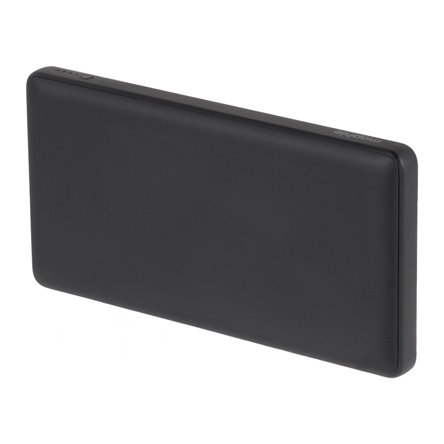 mophie® Power Boost 2.0 10,000 mAh Power Bank Product Image