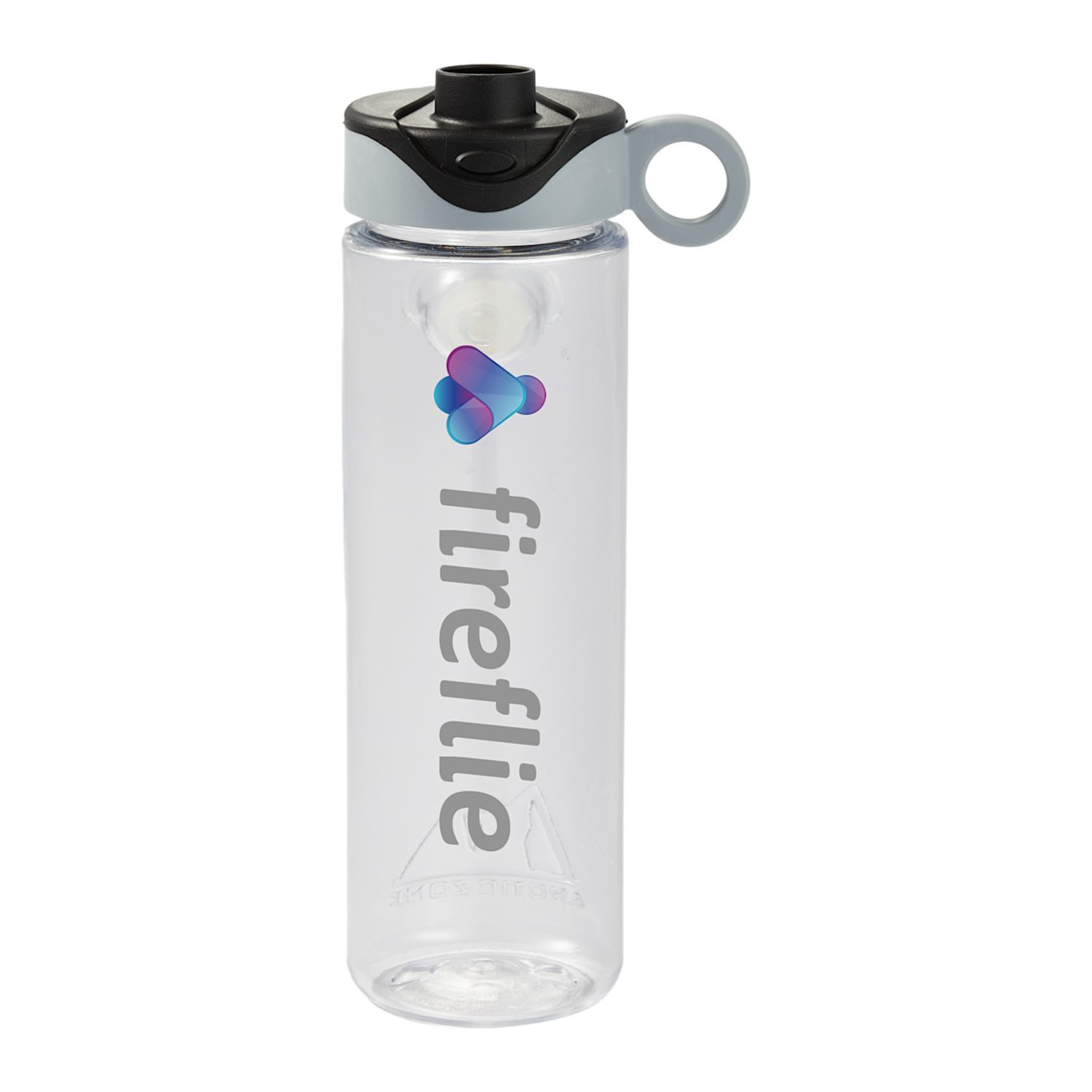 Arctic Zone Tritan™ Renew Sports Bottle - 28 oz. Product Image