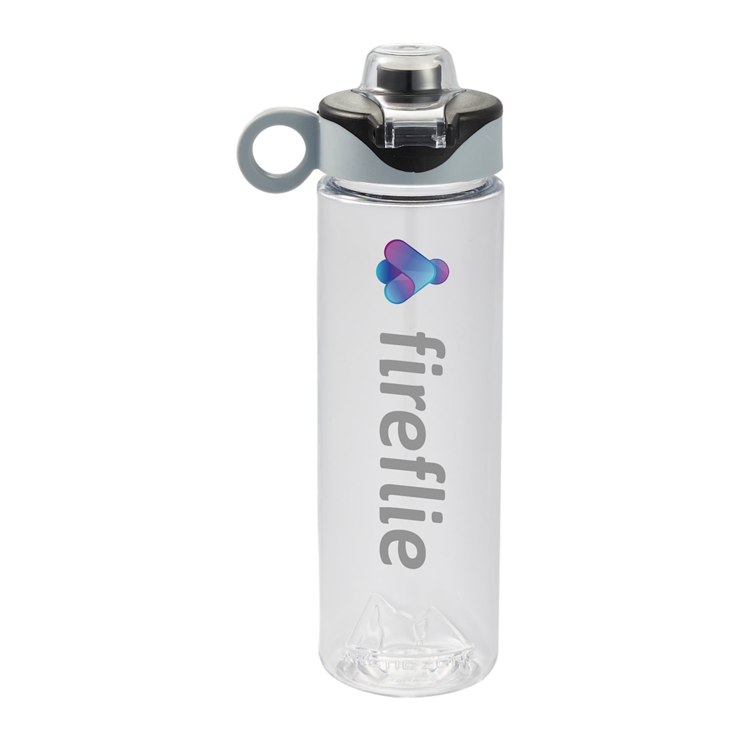 Arctic Zone Tritan™ Renew Sports Bottle - 28 oz. Product Image