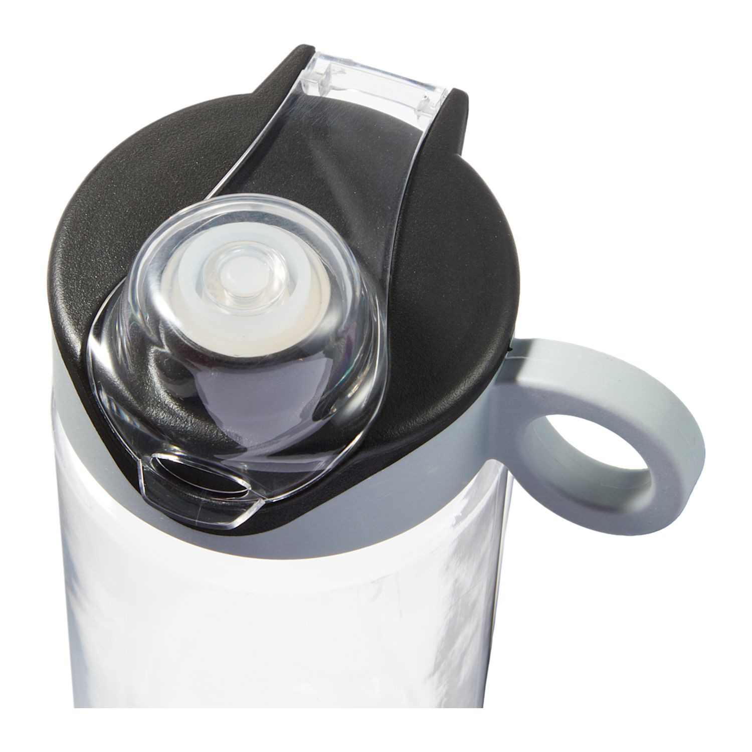 Arctic Zone Tritan™ Renew Sports Bottle - 28 oz. Product Image