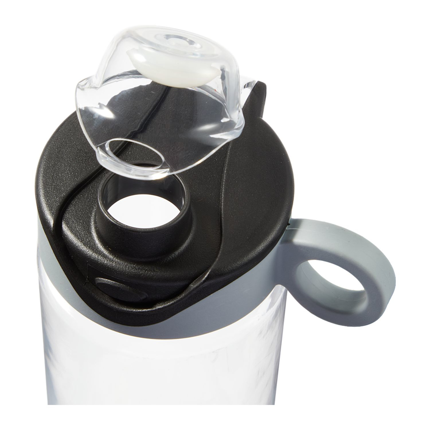 Arctic Zone Tritan™ Renew Sports Bottle - 28 oz. Product Image