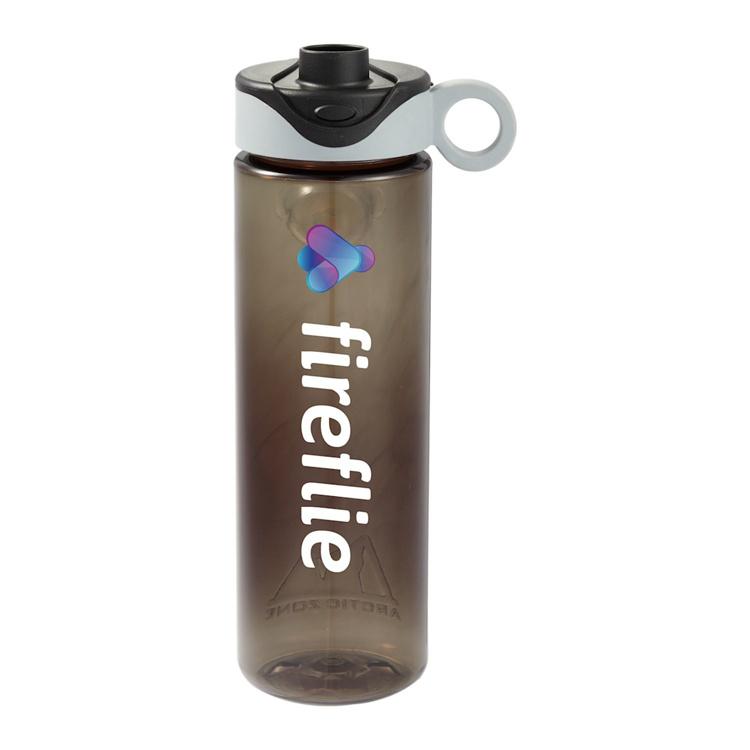Arctic Zone Tritan™ Renew Sports Bottle - 28 oz. Product Image