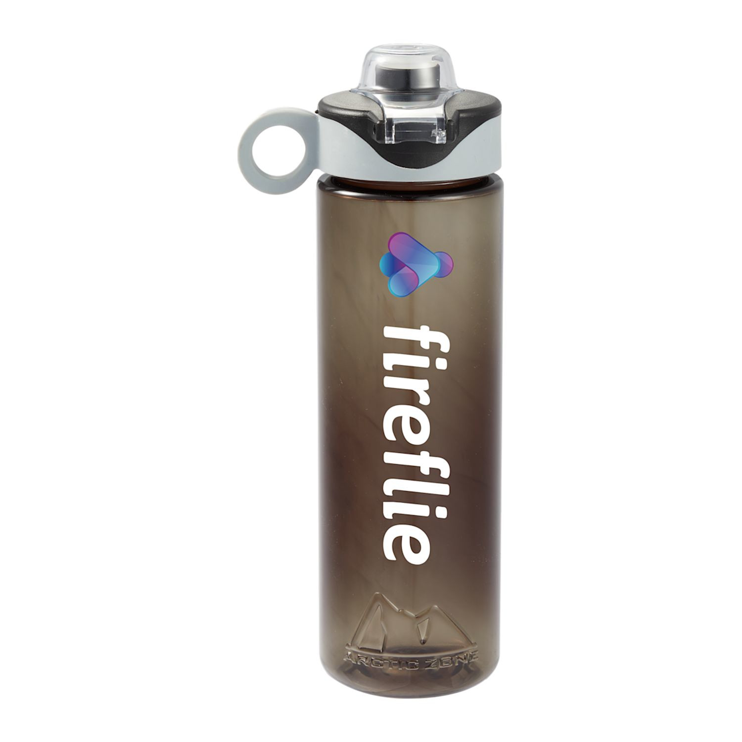 Arctic Zone Tritan™ Renew Sports Bottle - 28 oz. Product Image