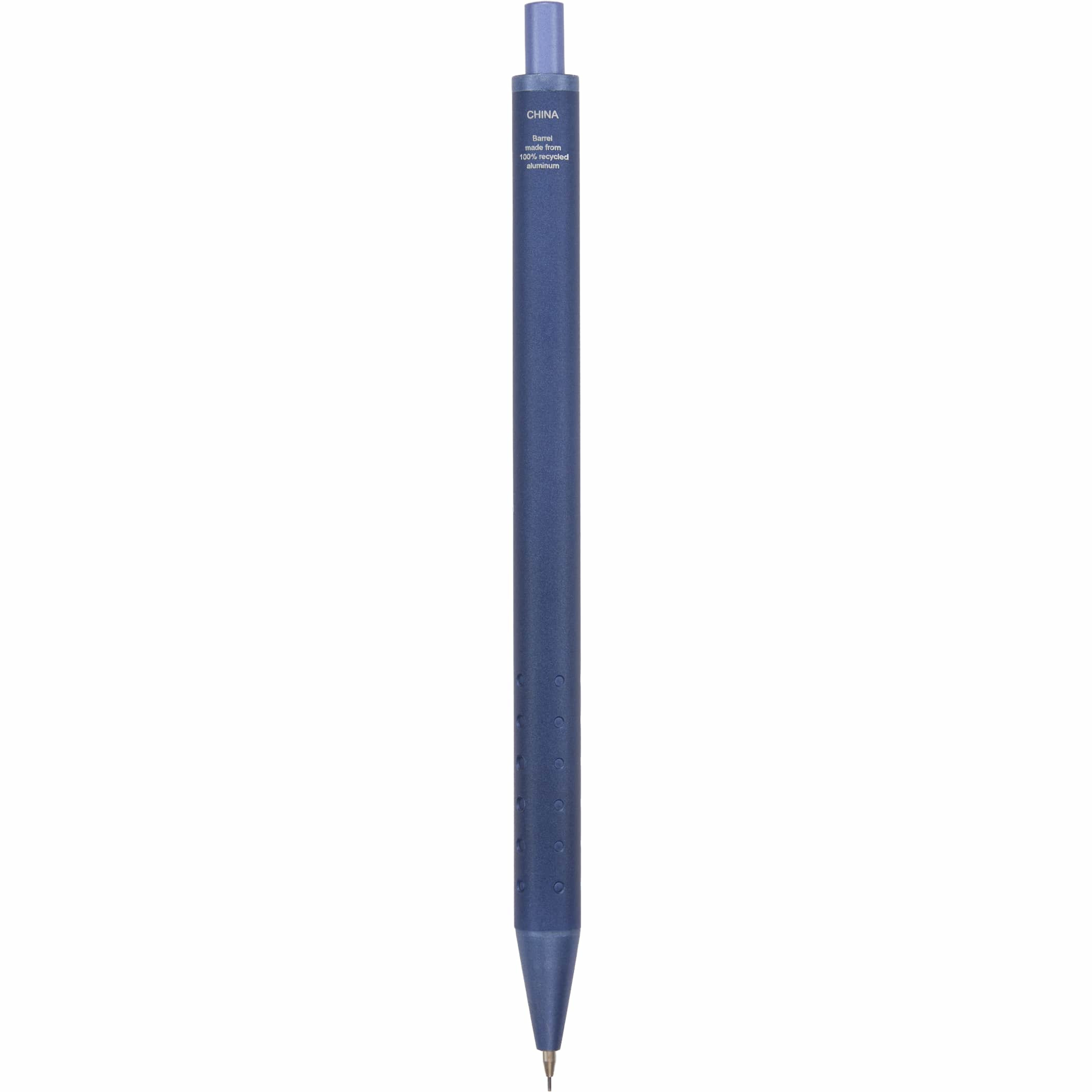 Lee Recycled Mechanical Pencil Product Image