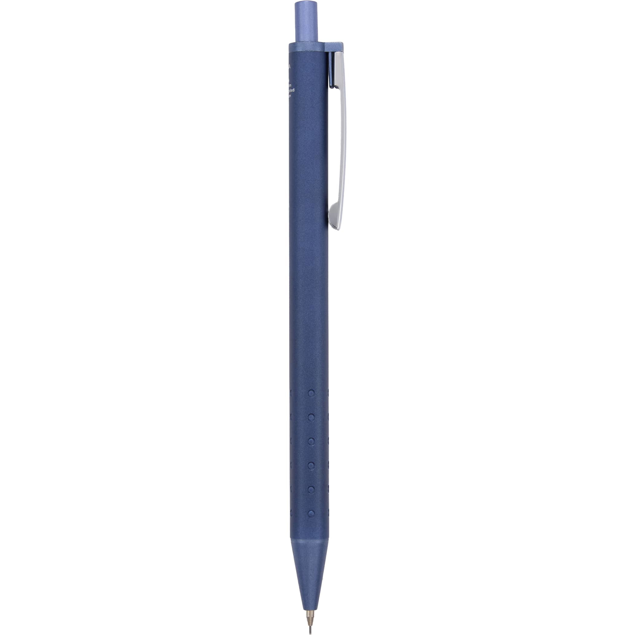 Lee Recycled Mechanical Pencil Product Image