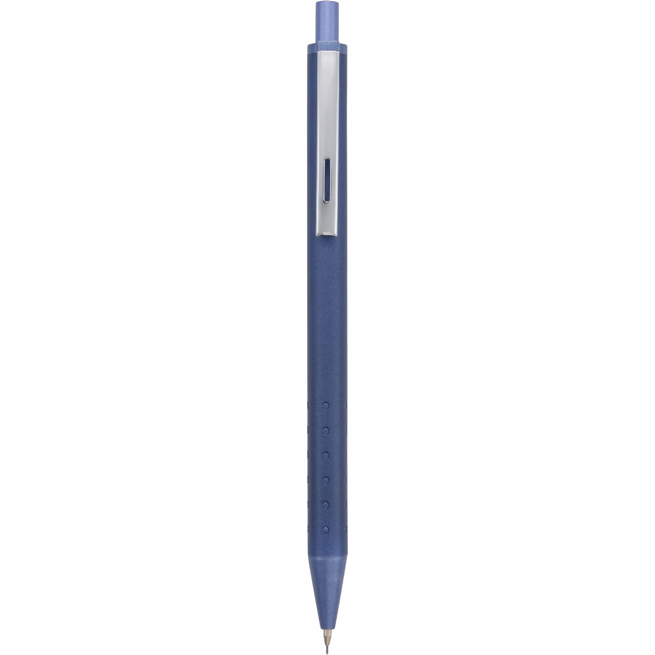 Lee Recycled Mechanical Pencil Product Image